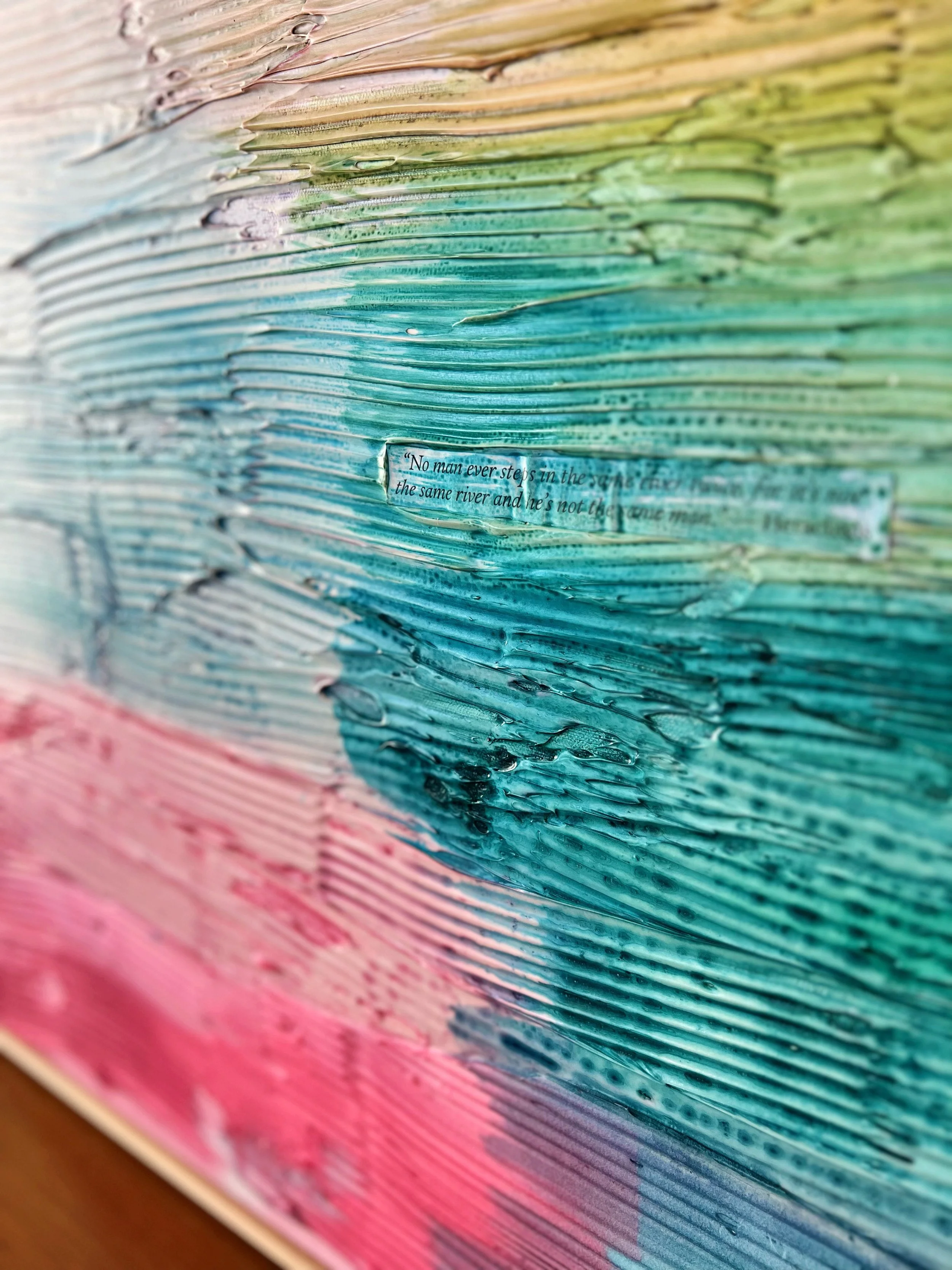 AfterlightImage 699.JPG