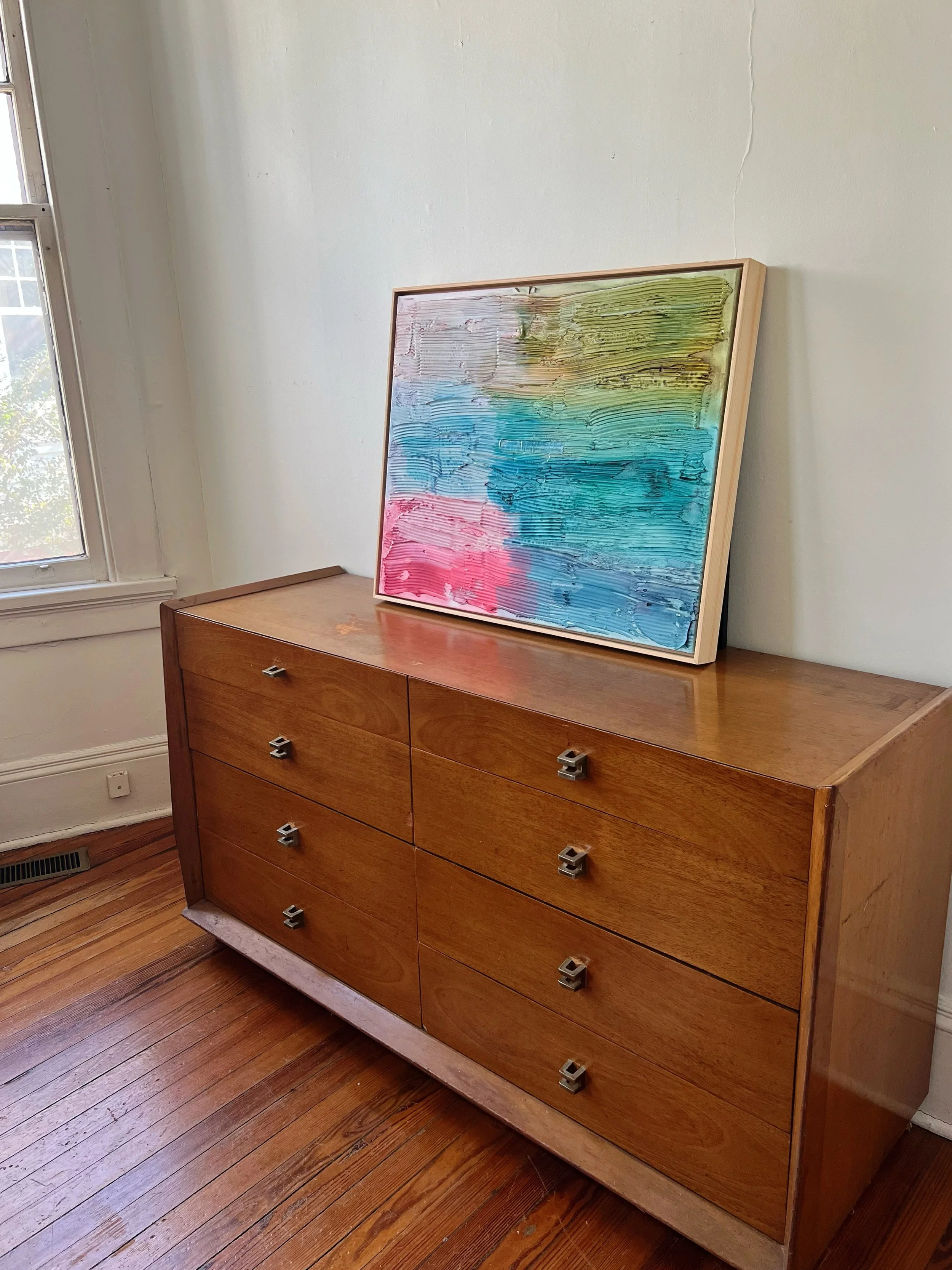 AfterlightImage 688.JPG