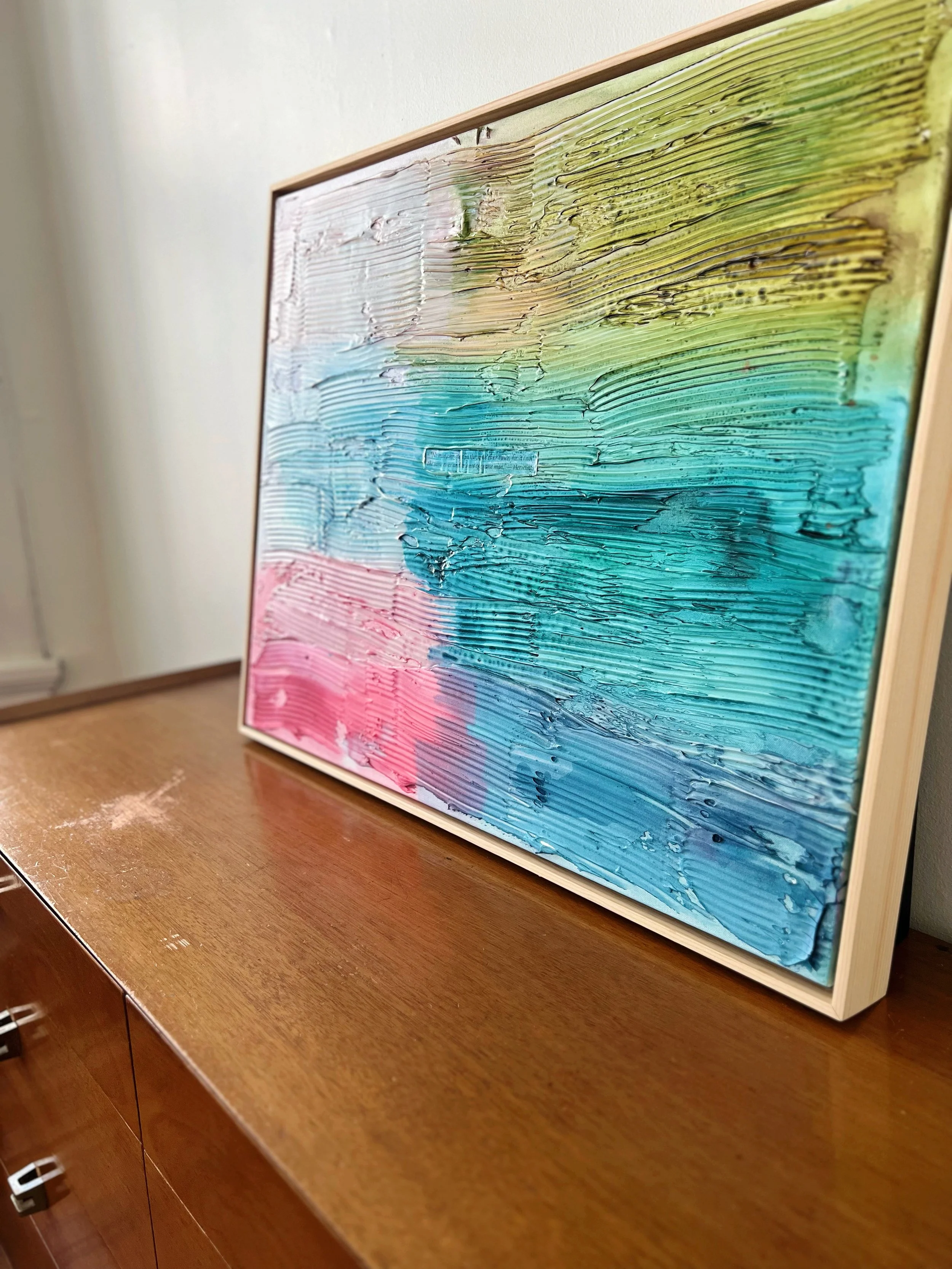 AfterlightImage 689.JPG