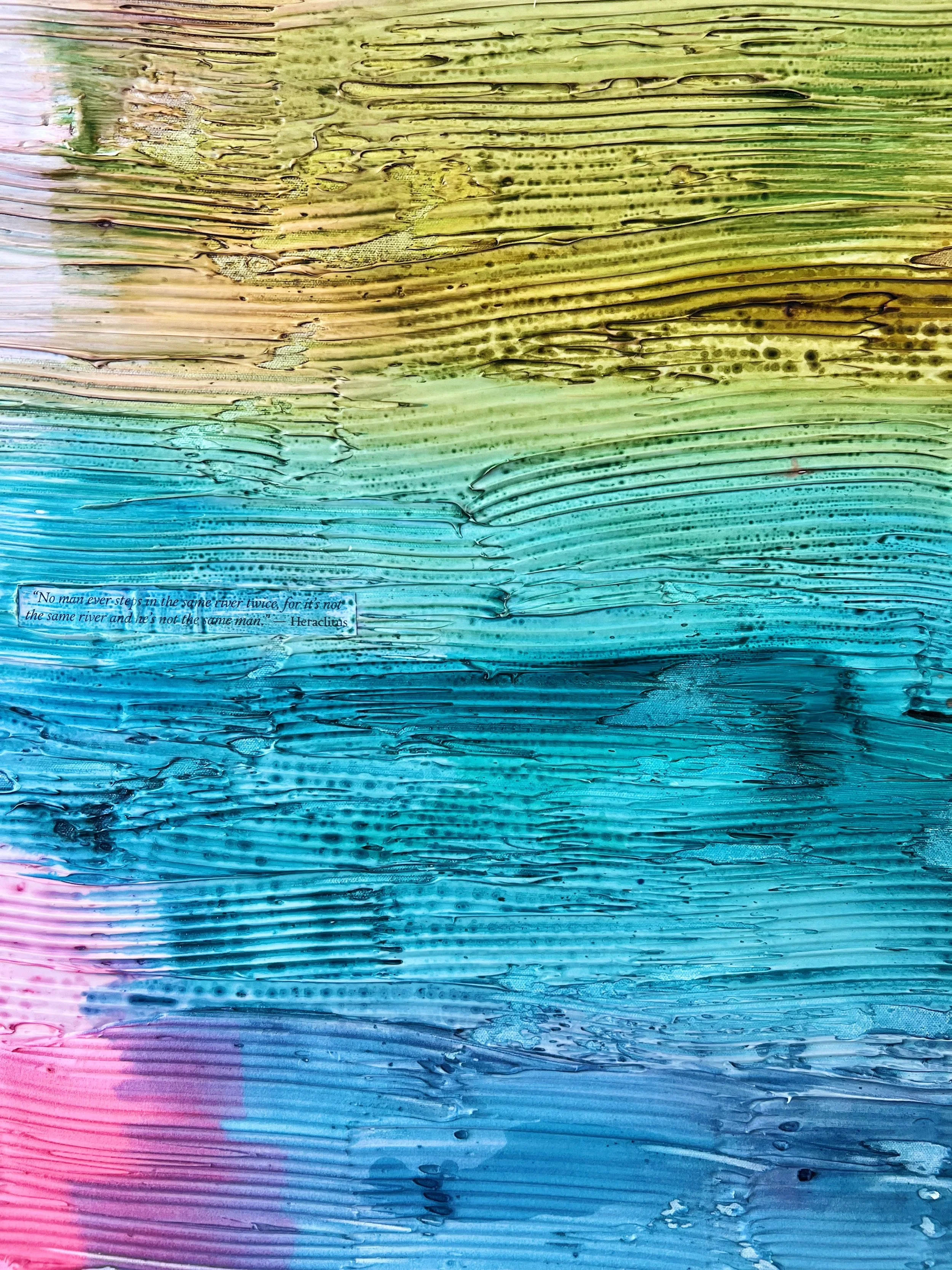 AfterlightImage 692.JPG