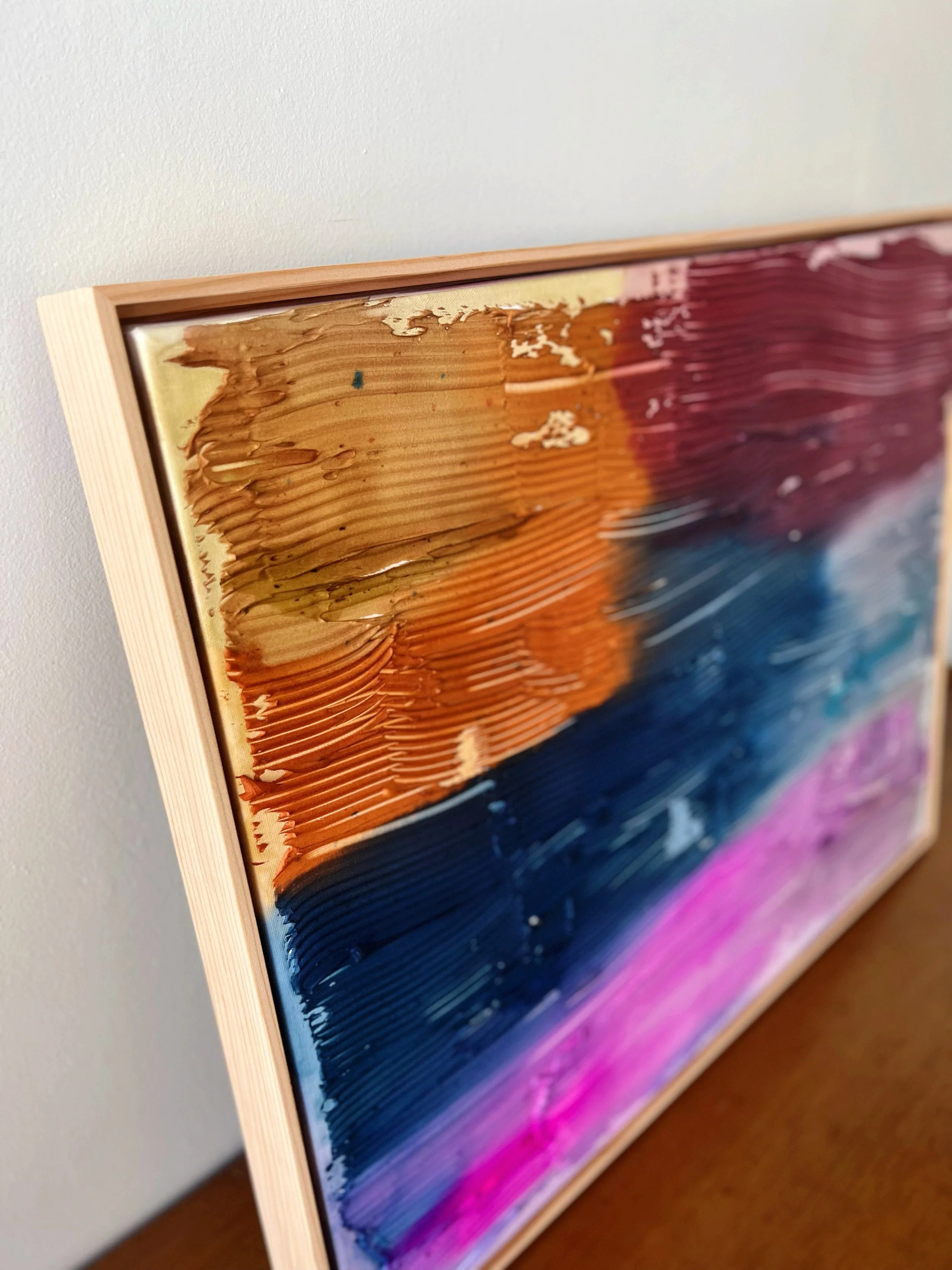 AfterlightImage 712.JPG