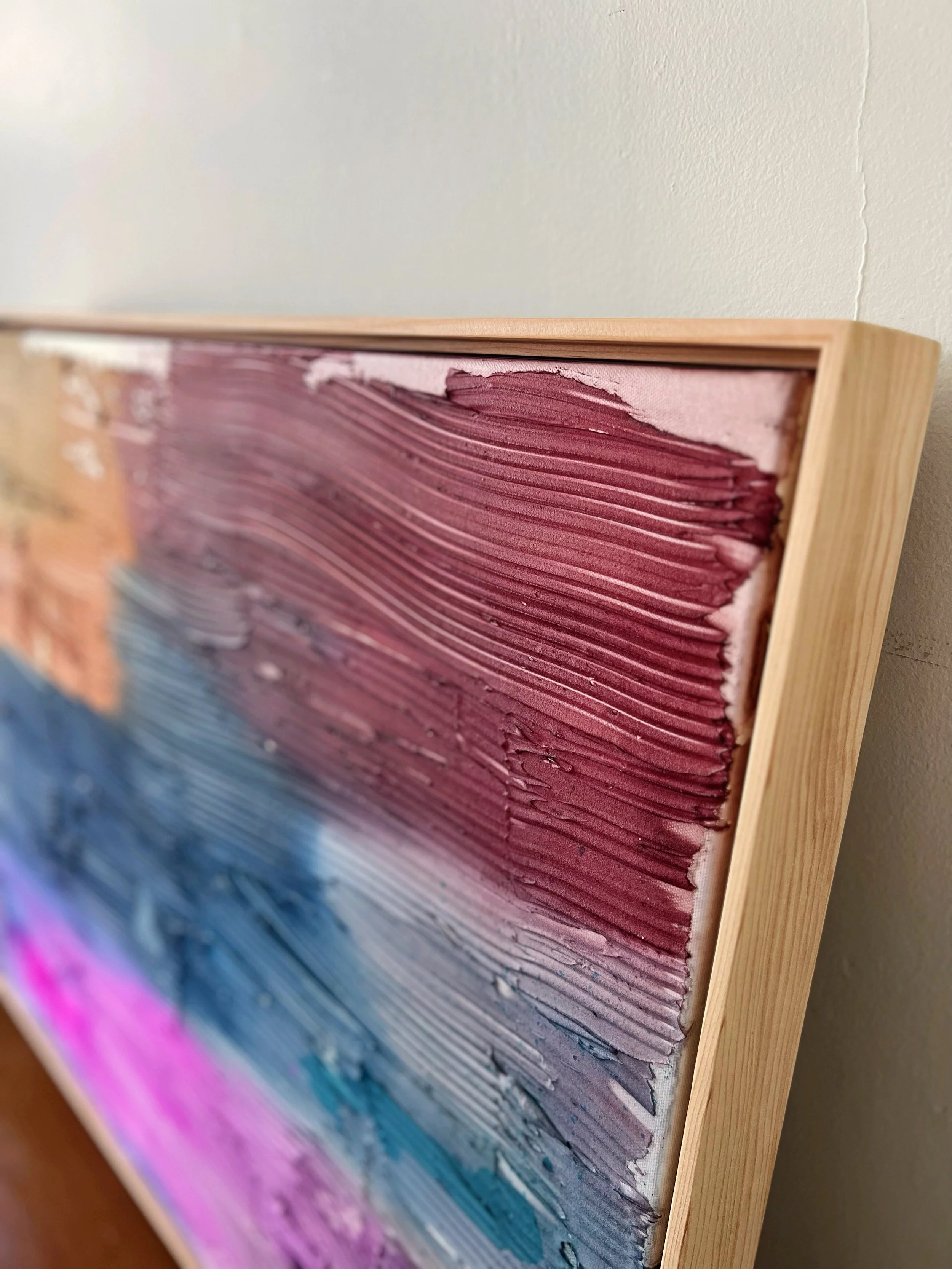 AfterlightImage 706.JPG