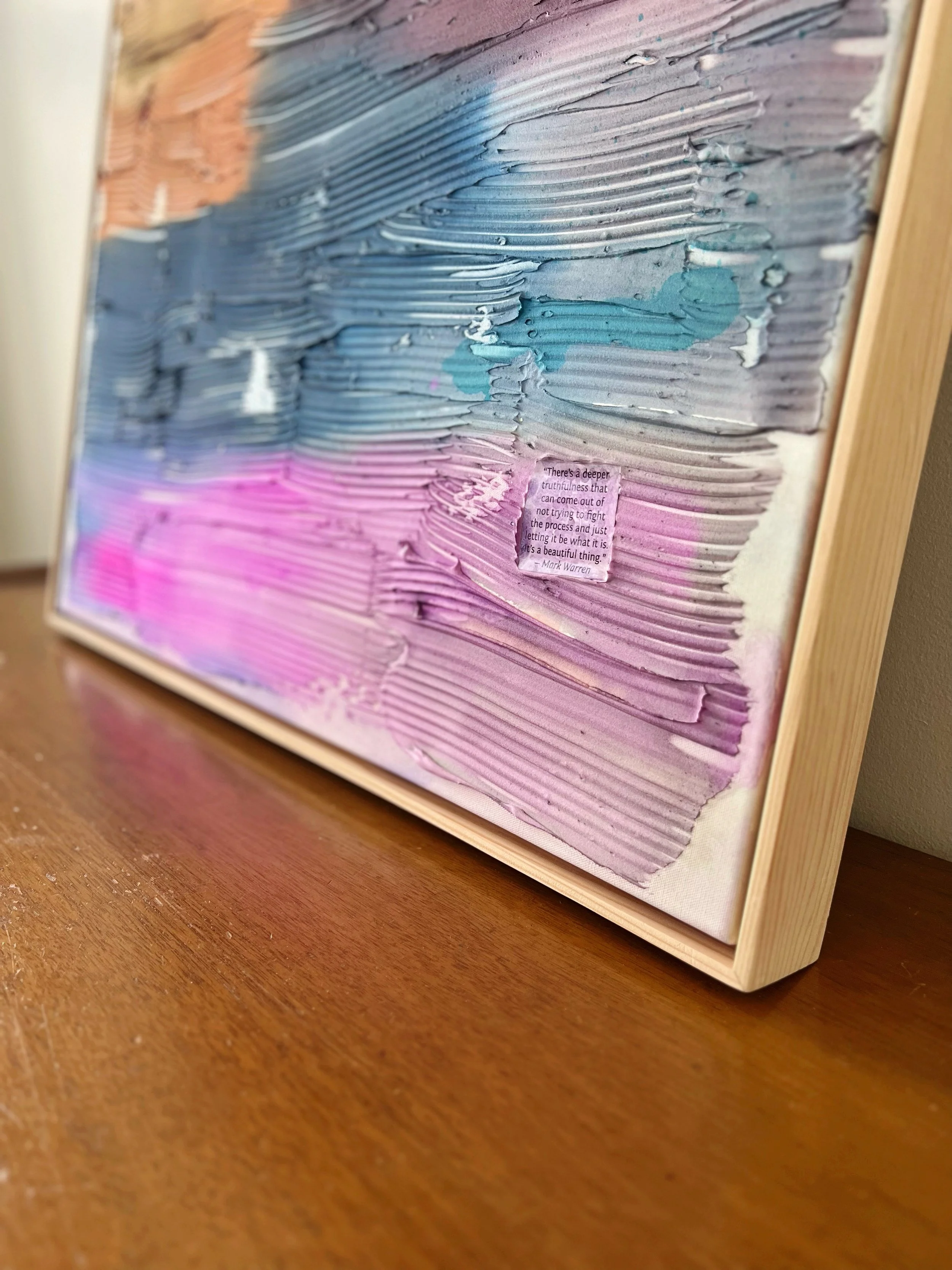 AfterlightImage 704.JPG