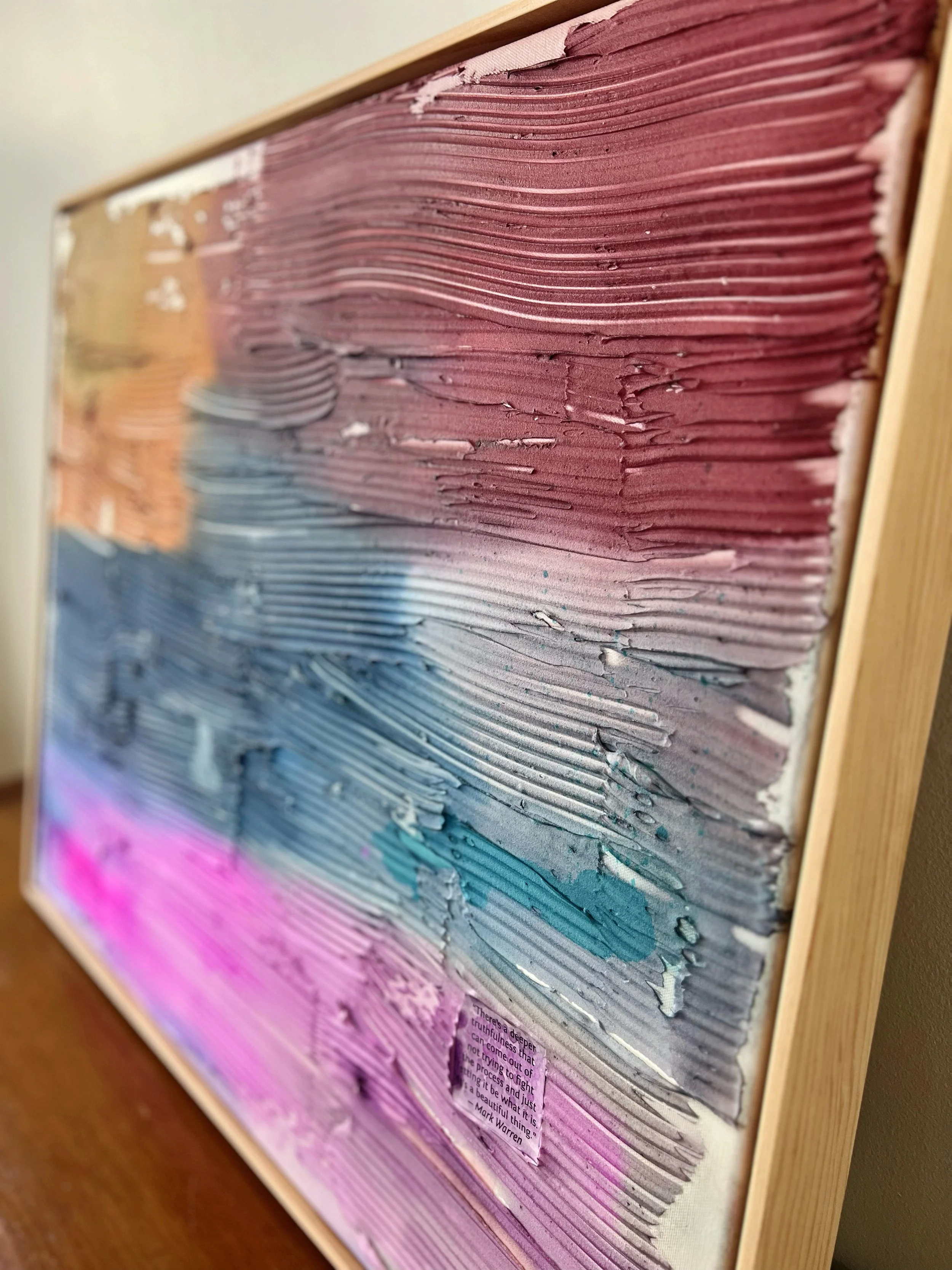 AfterlightImage 705.JPG