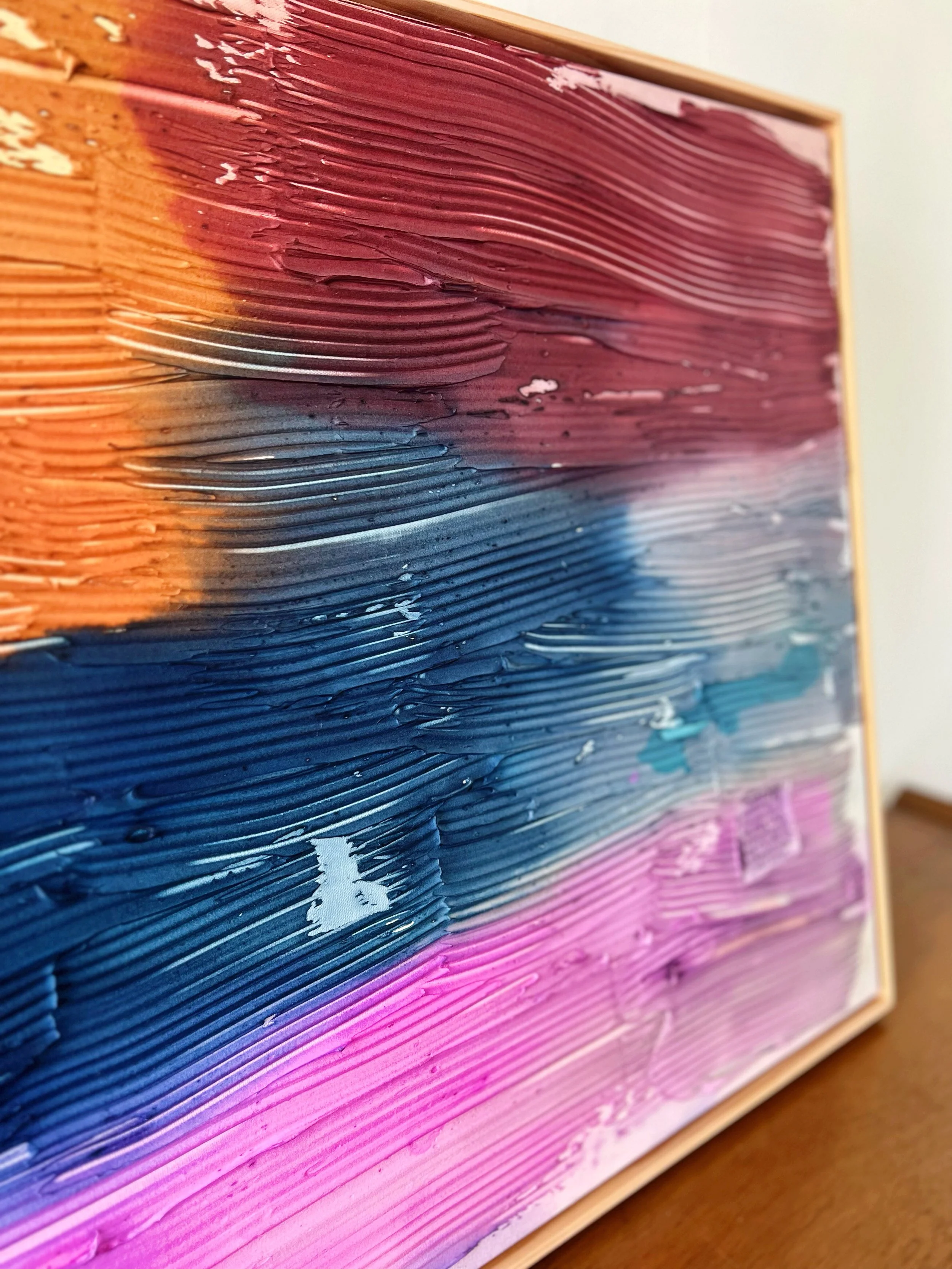 AfterlightImage 710.JPG