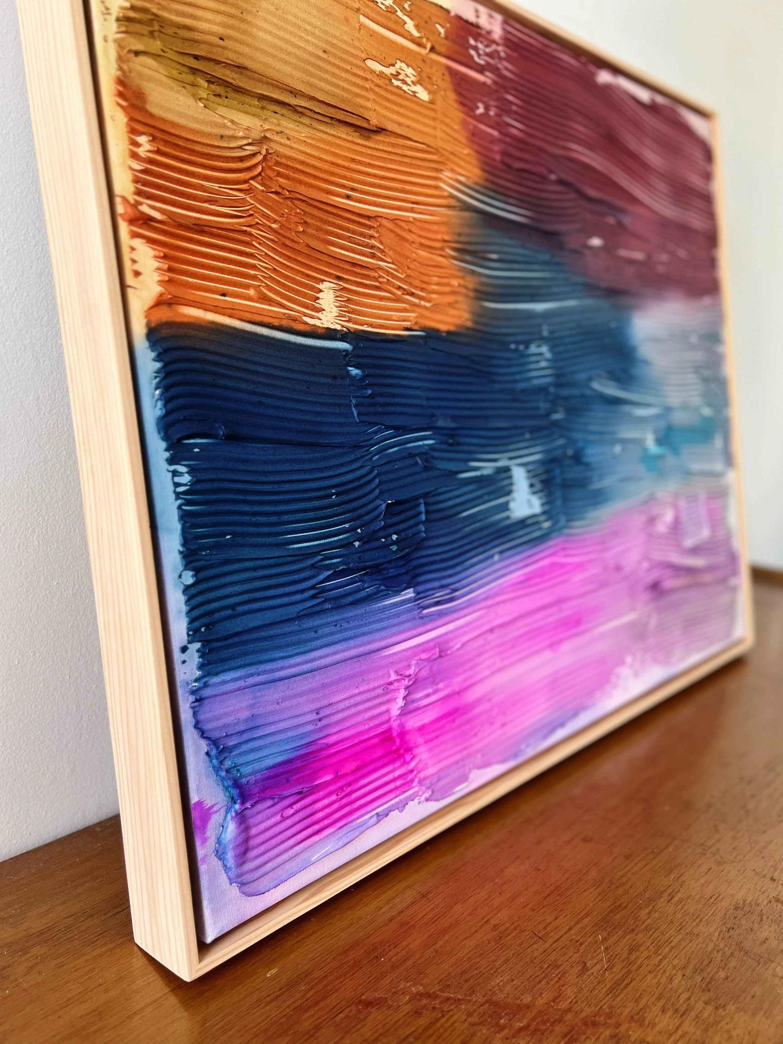 AfterlightImage 711.JPG