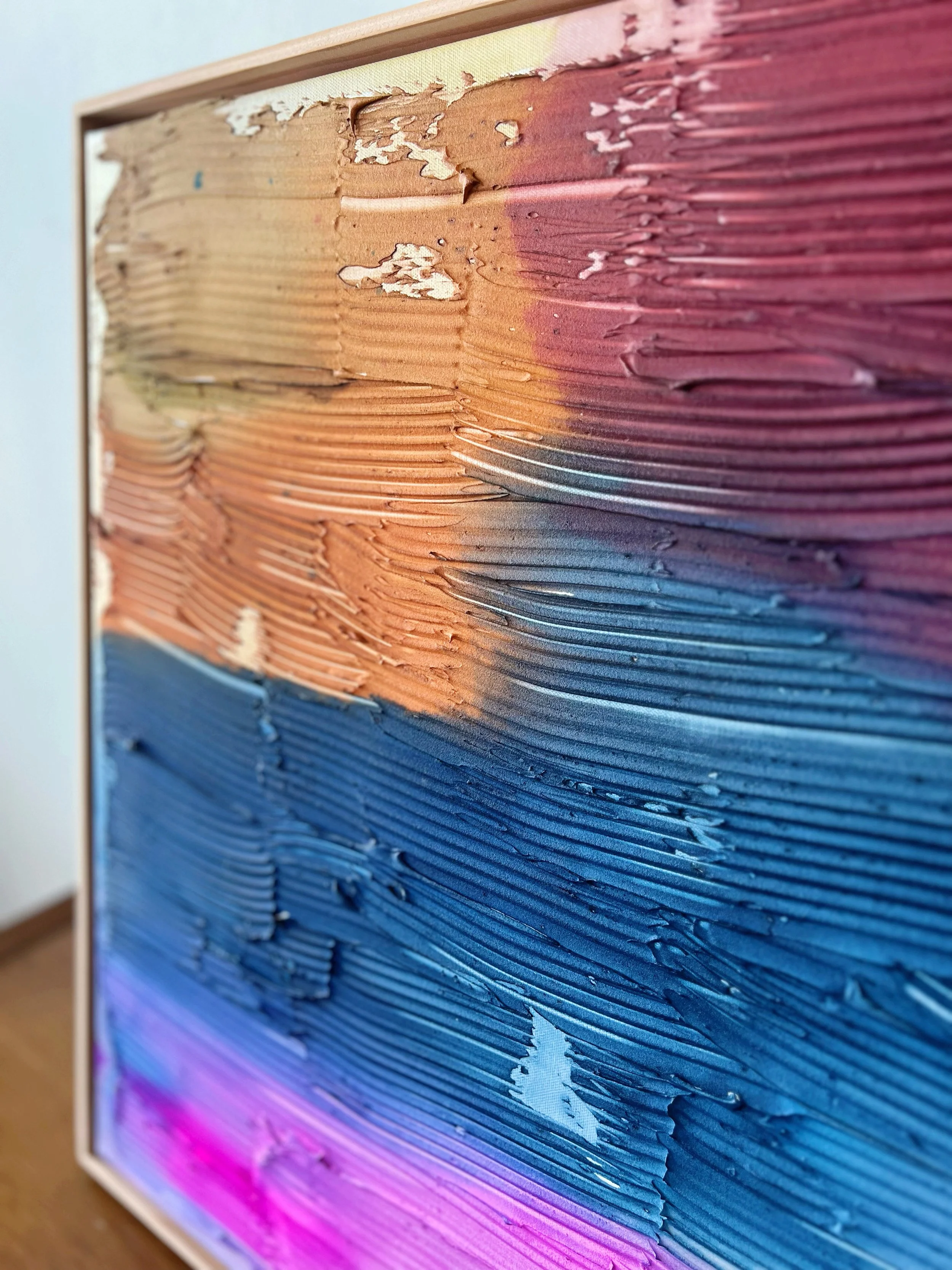 AfterlightImage 715.JPG