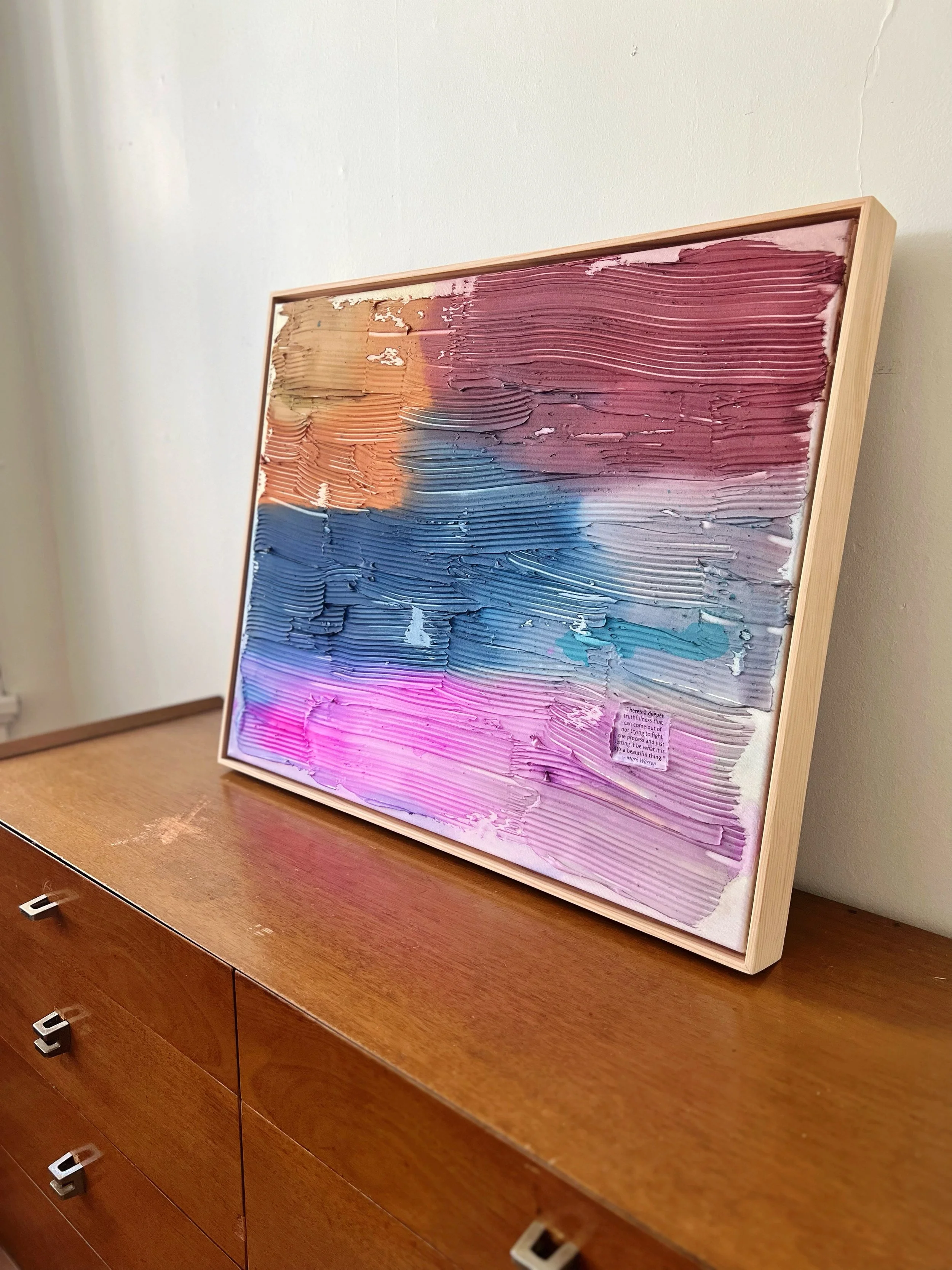 AfterlightImage 703.JPG