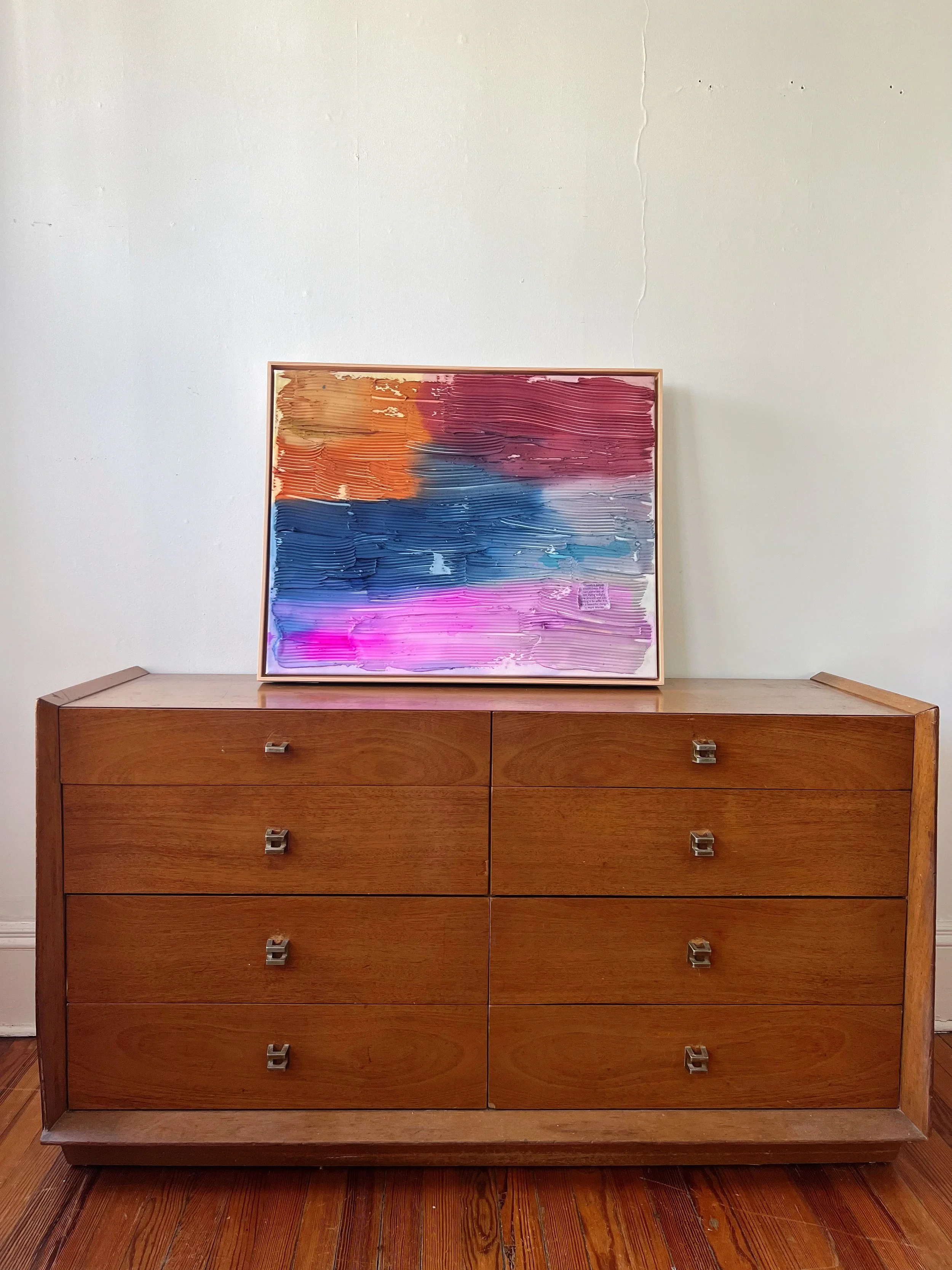 AfterlightImage 701.JPG