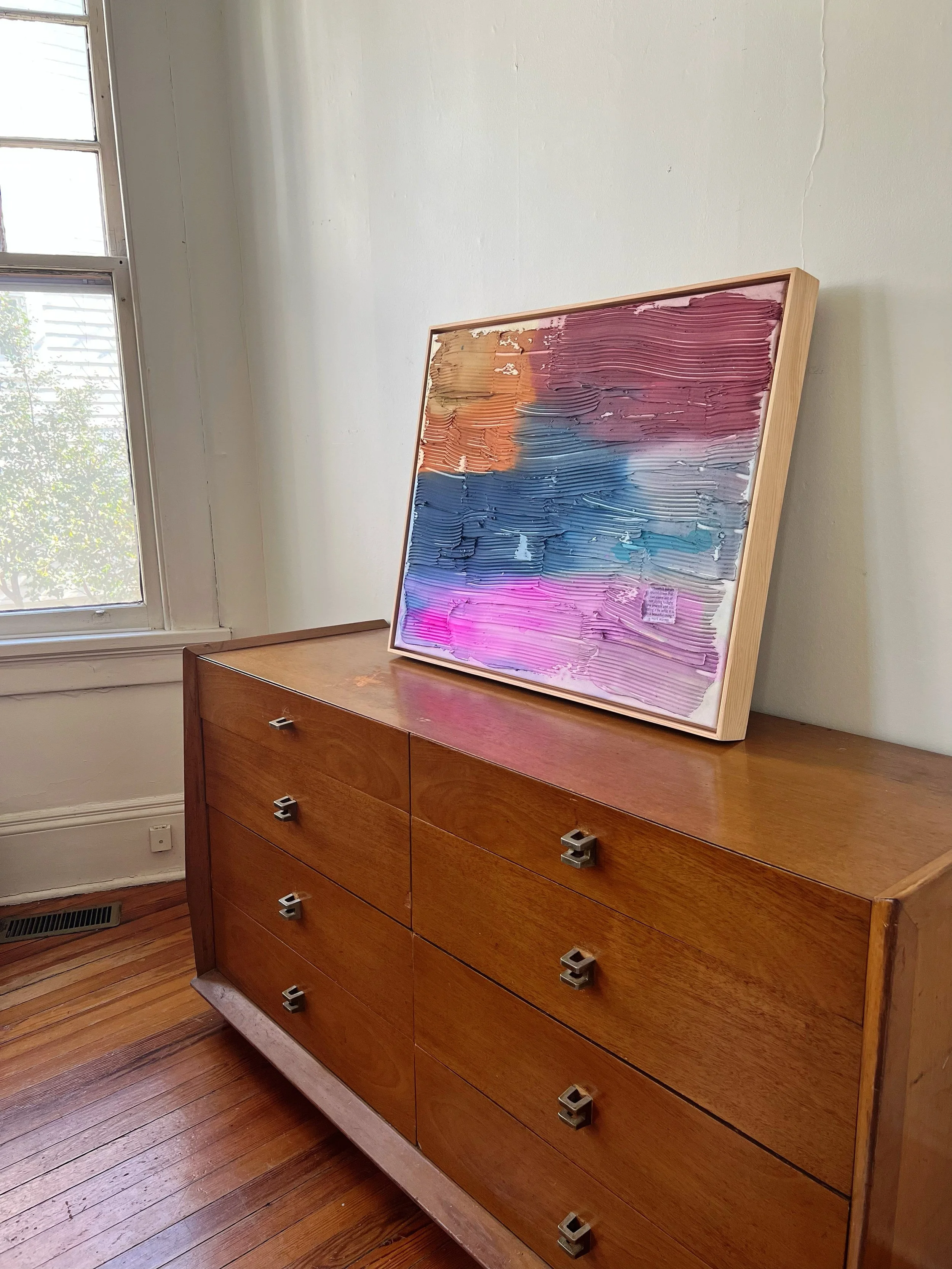 AfterlightImage 702.JPG