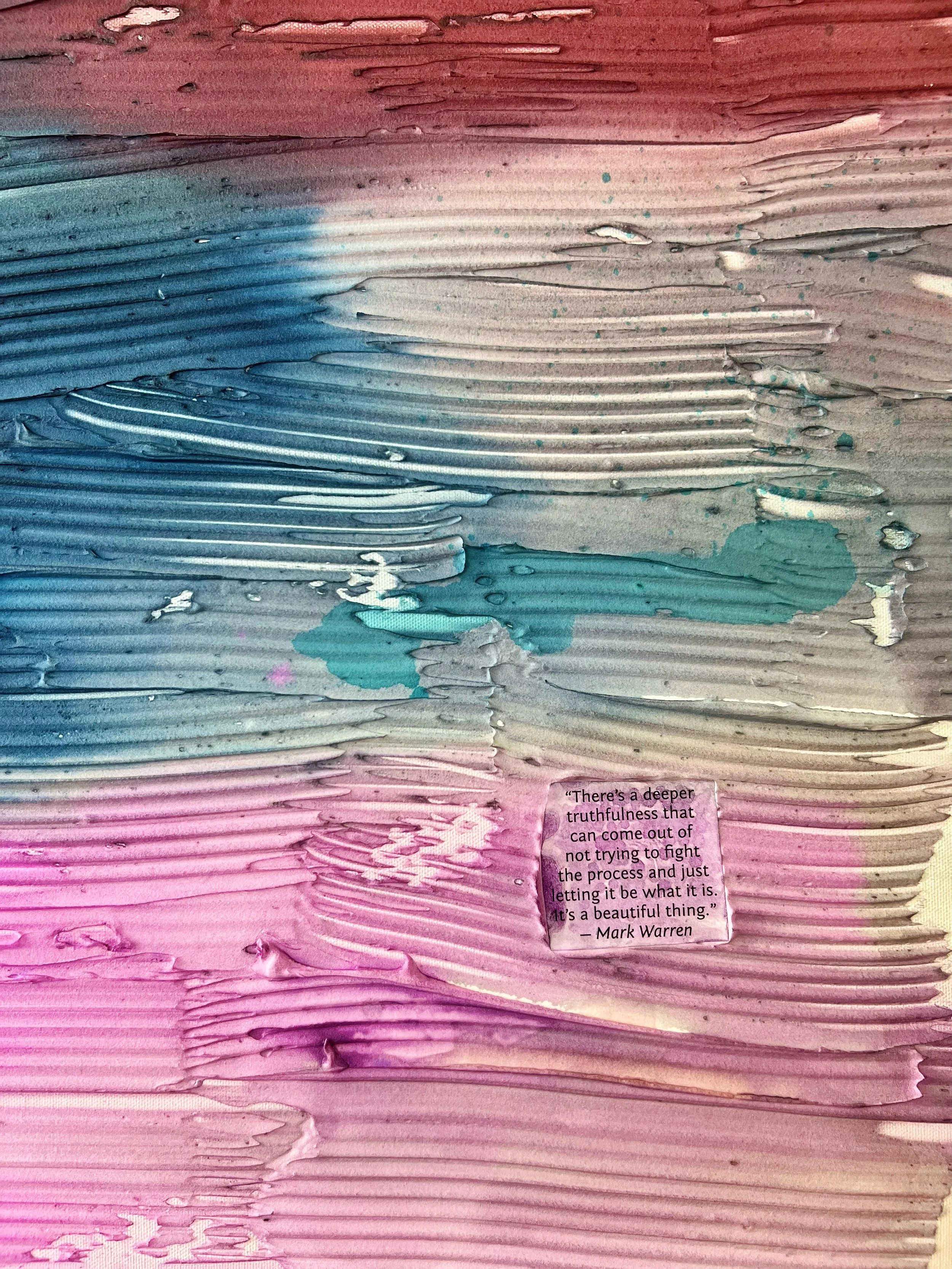 AfterlightImage 708.JPG