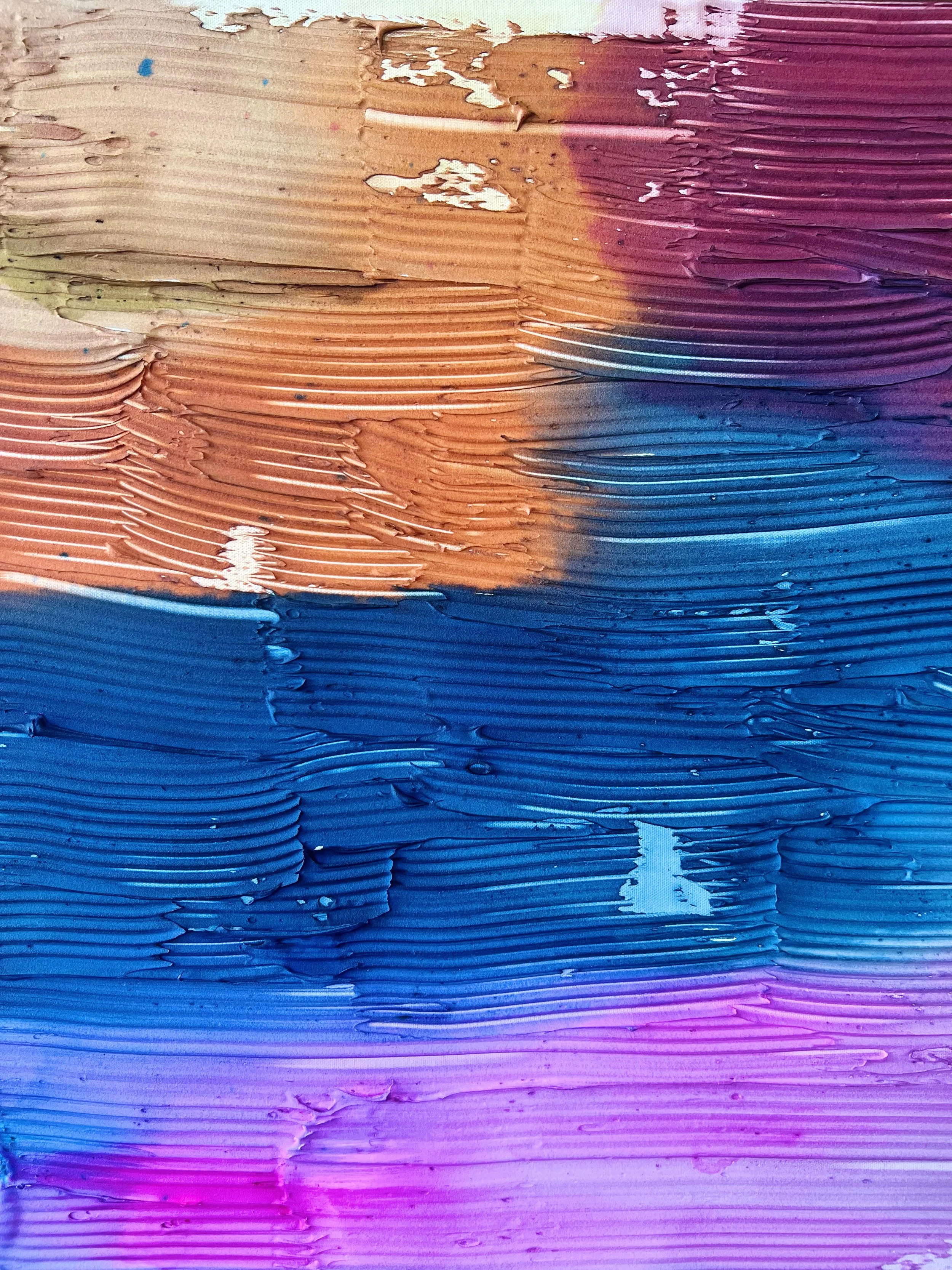 AfterlightImage 709.JPG