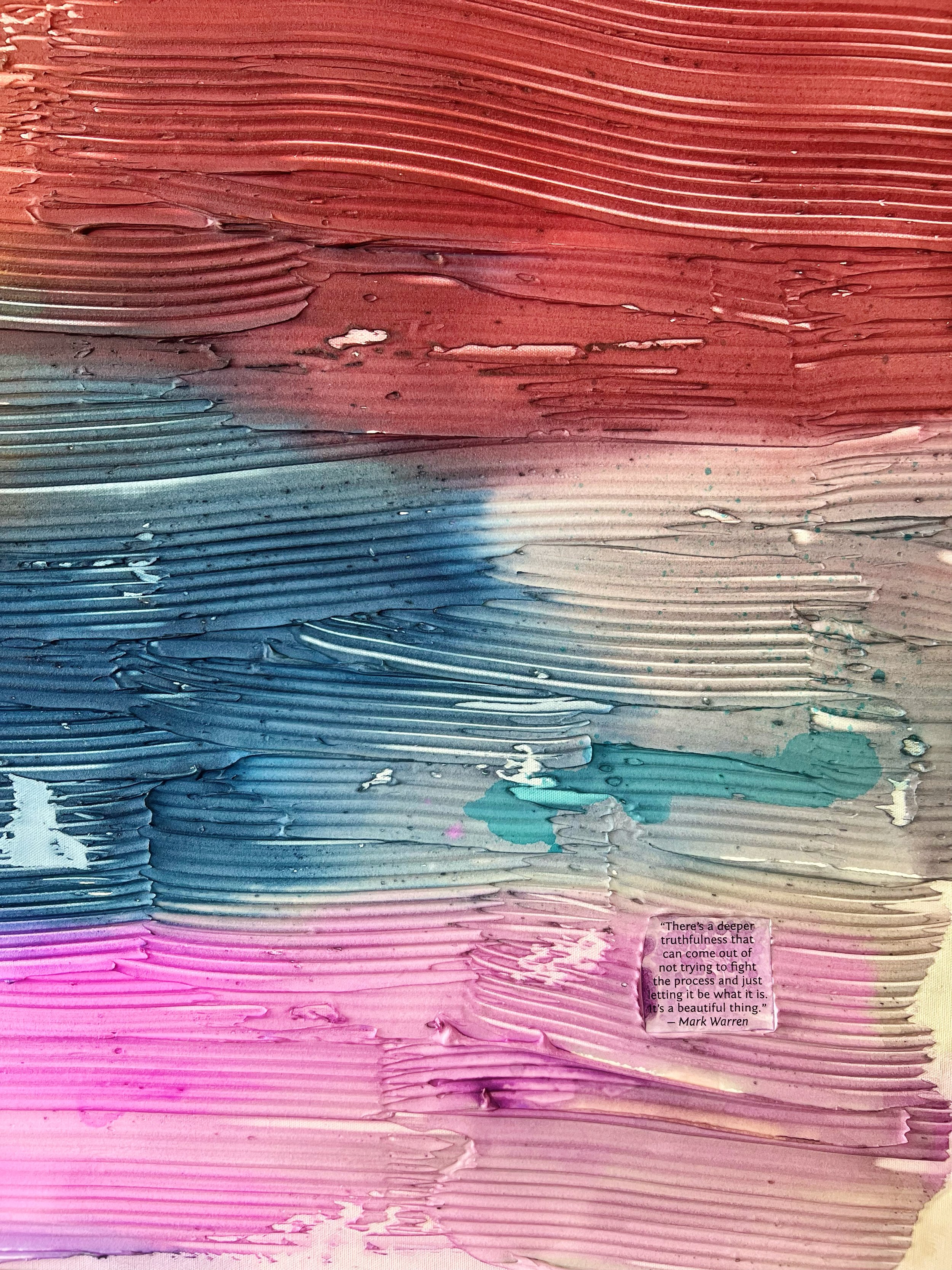 AfterlightImage 707.JPG