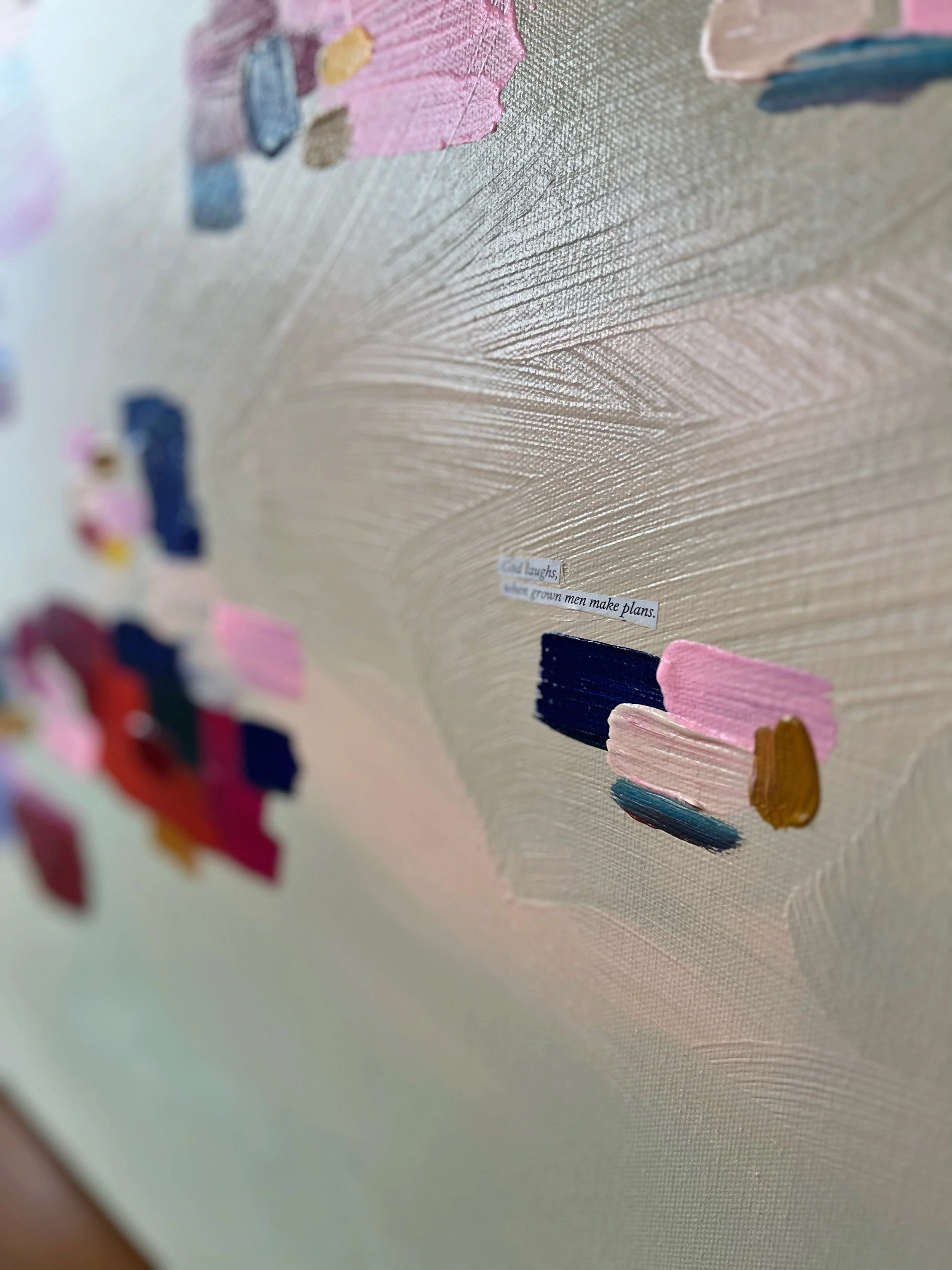 AfterlightImage 727.JPG