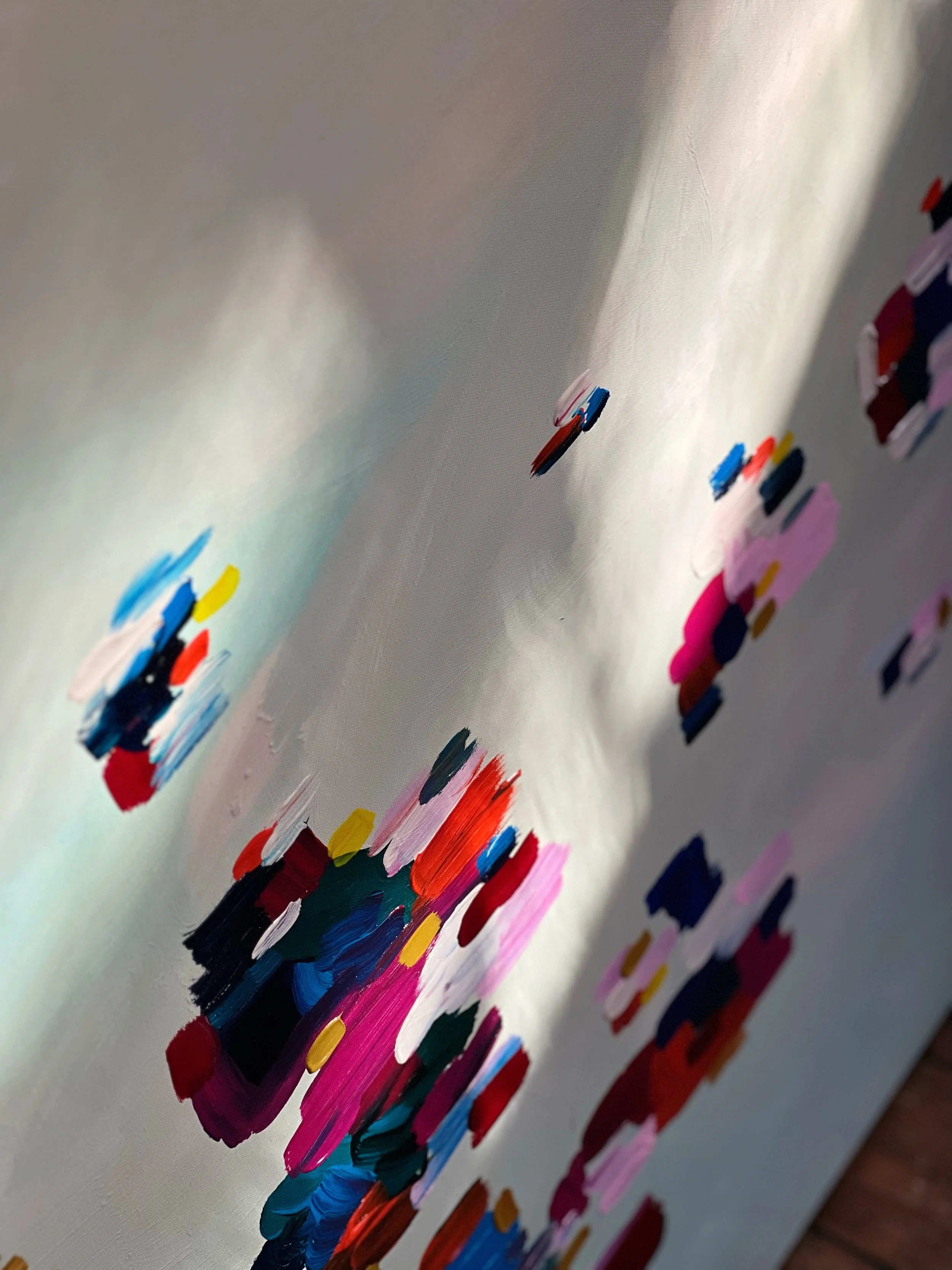 AfterlightImage 734.JPG