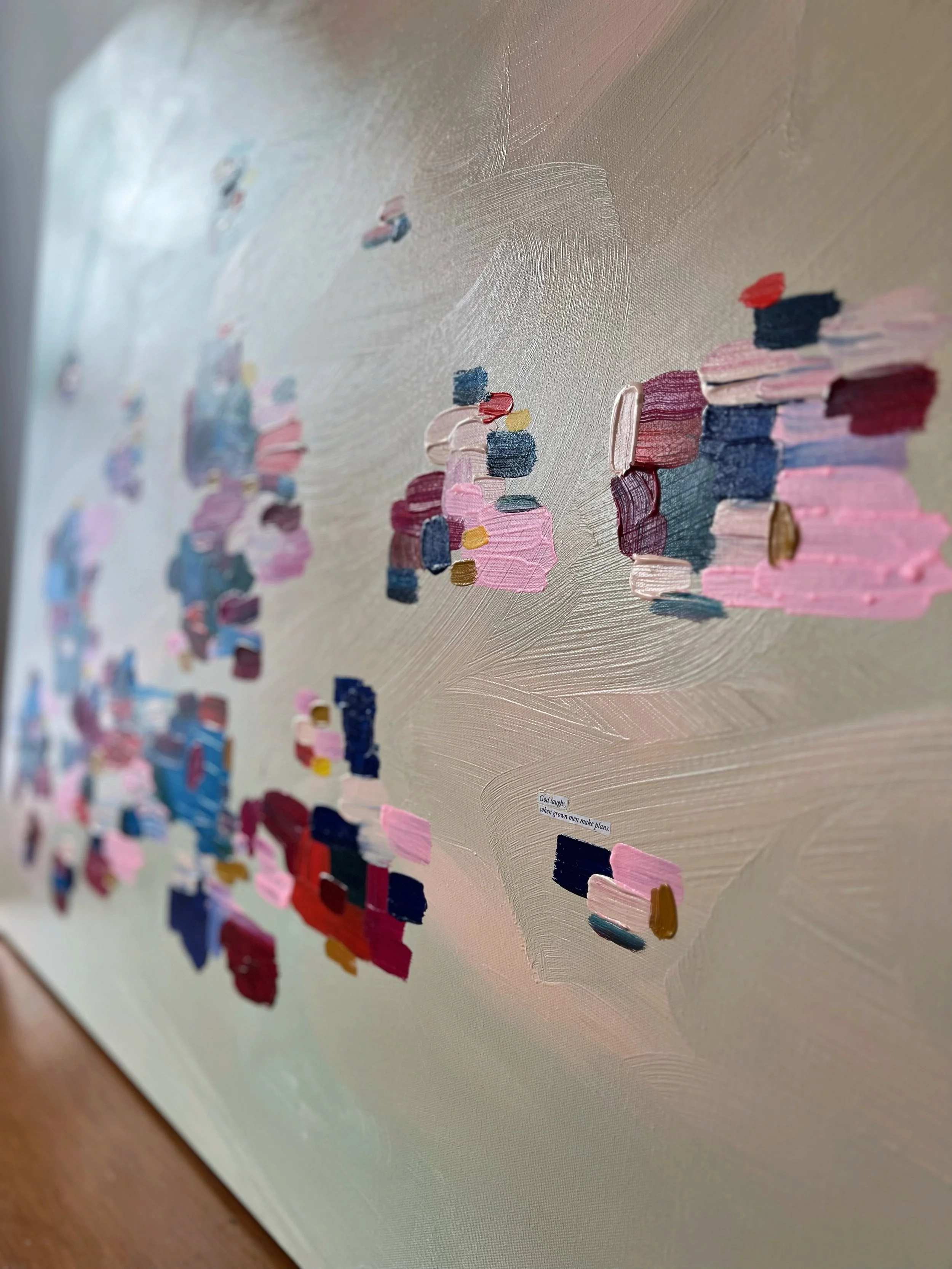 AfterlightImage 725.JPG