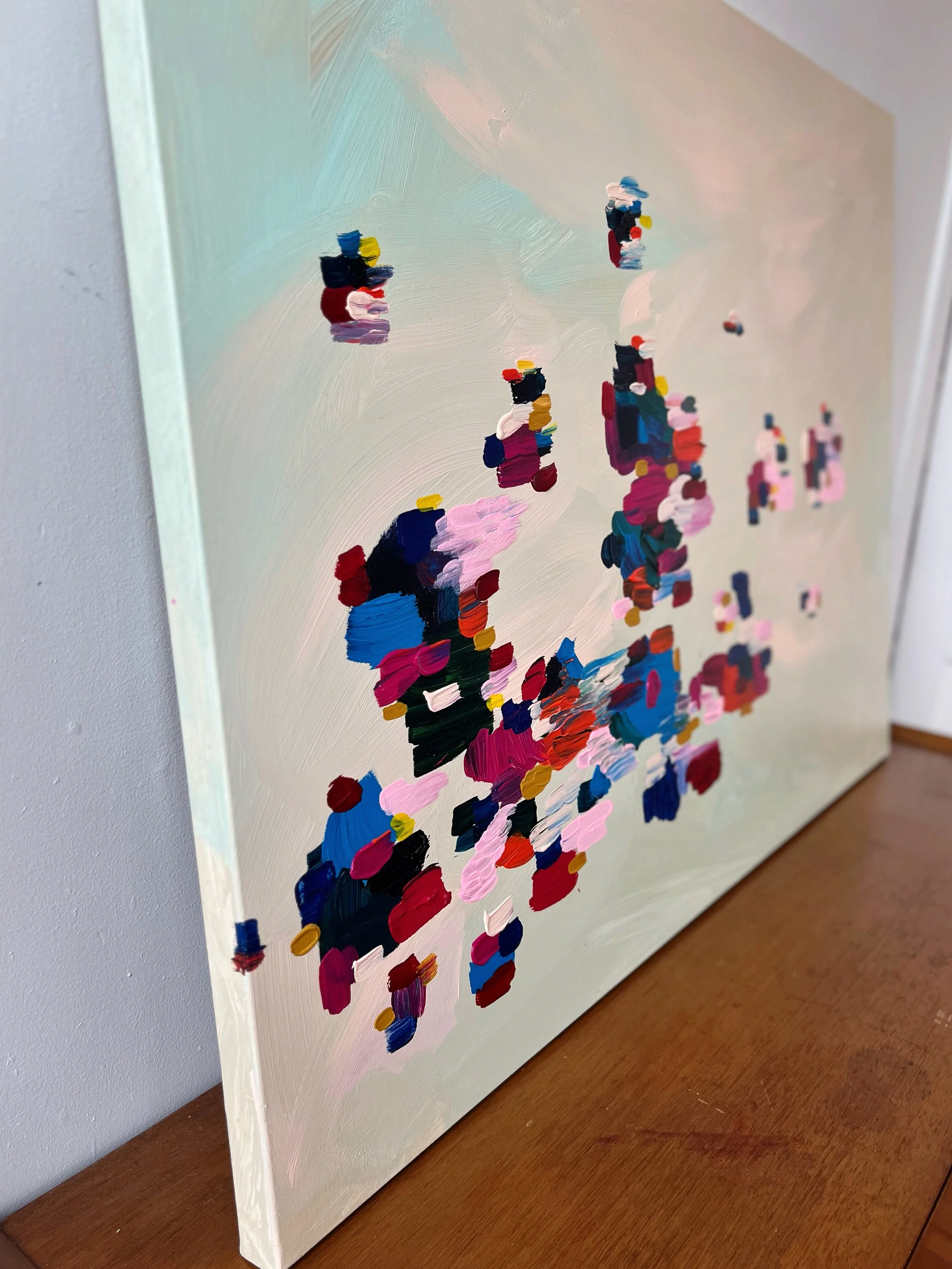 AfterlightImage 730.JPG