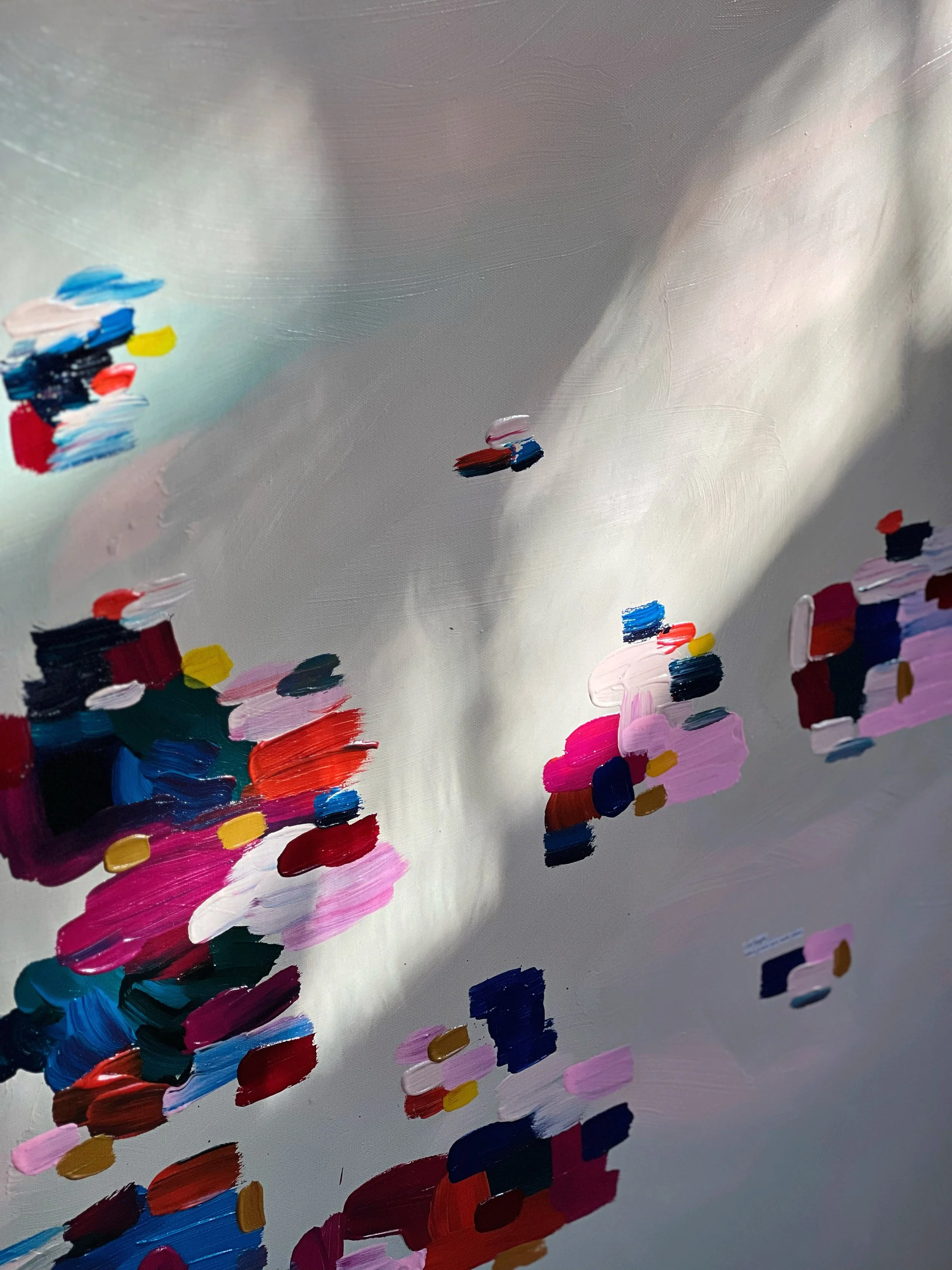 AfterlightImage 733.JPG