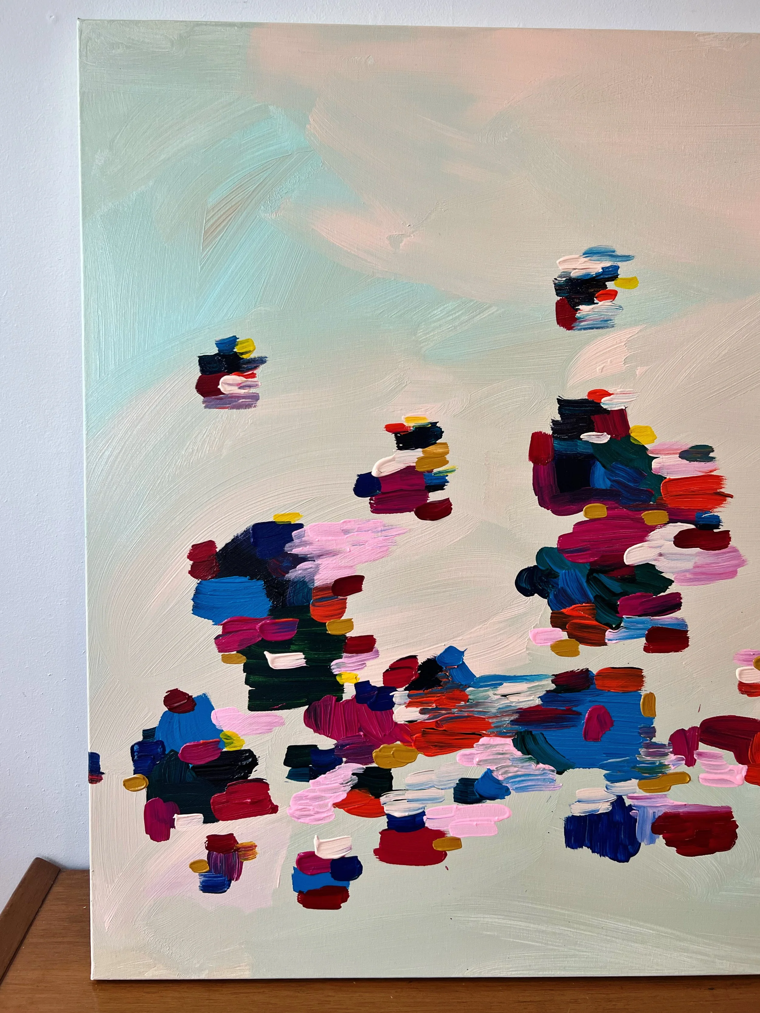 AfterlightImage 732.JPG