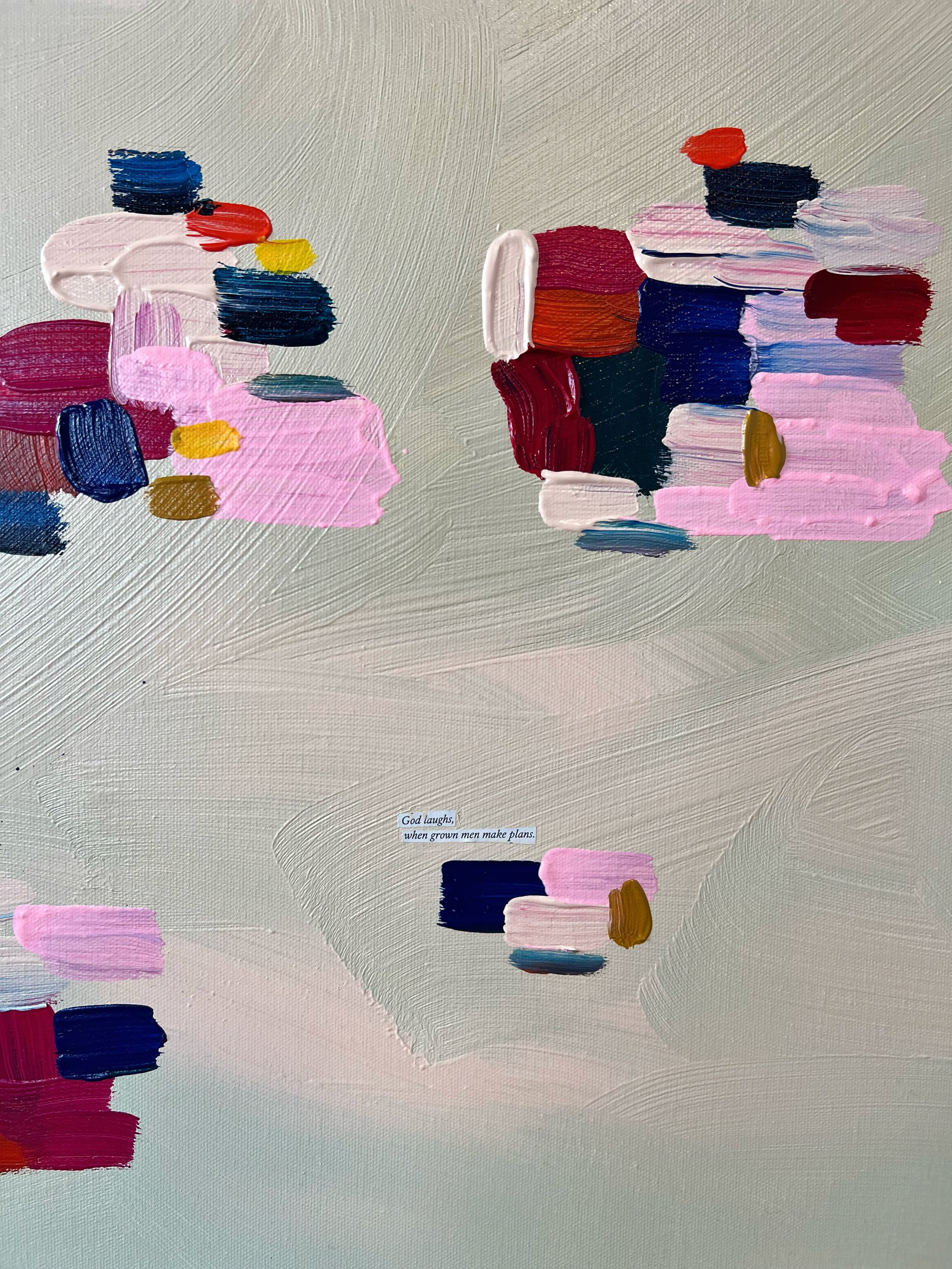 AfterlightImage 726.JPG