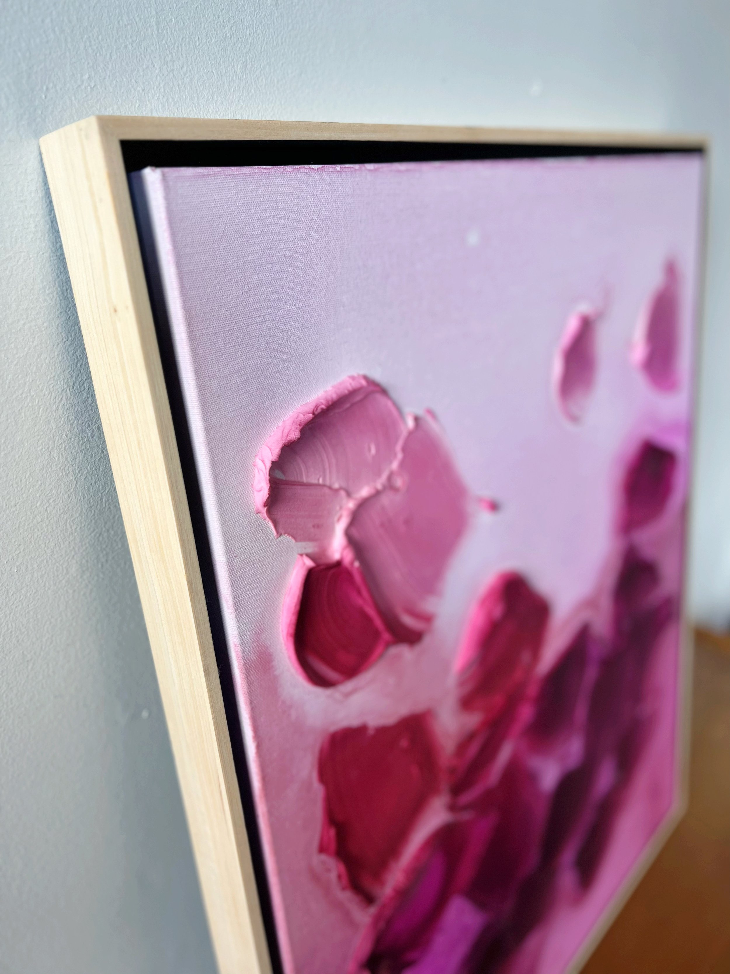 AfterlightImage 746.JPG