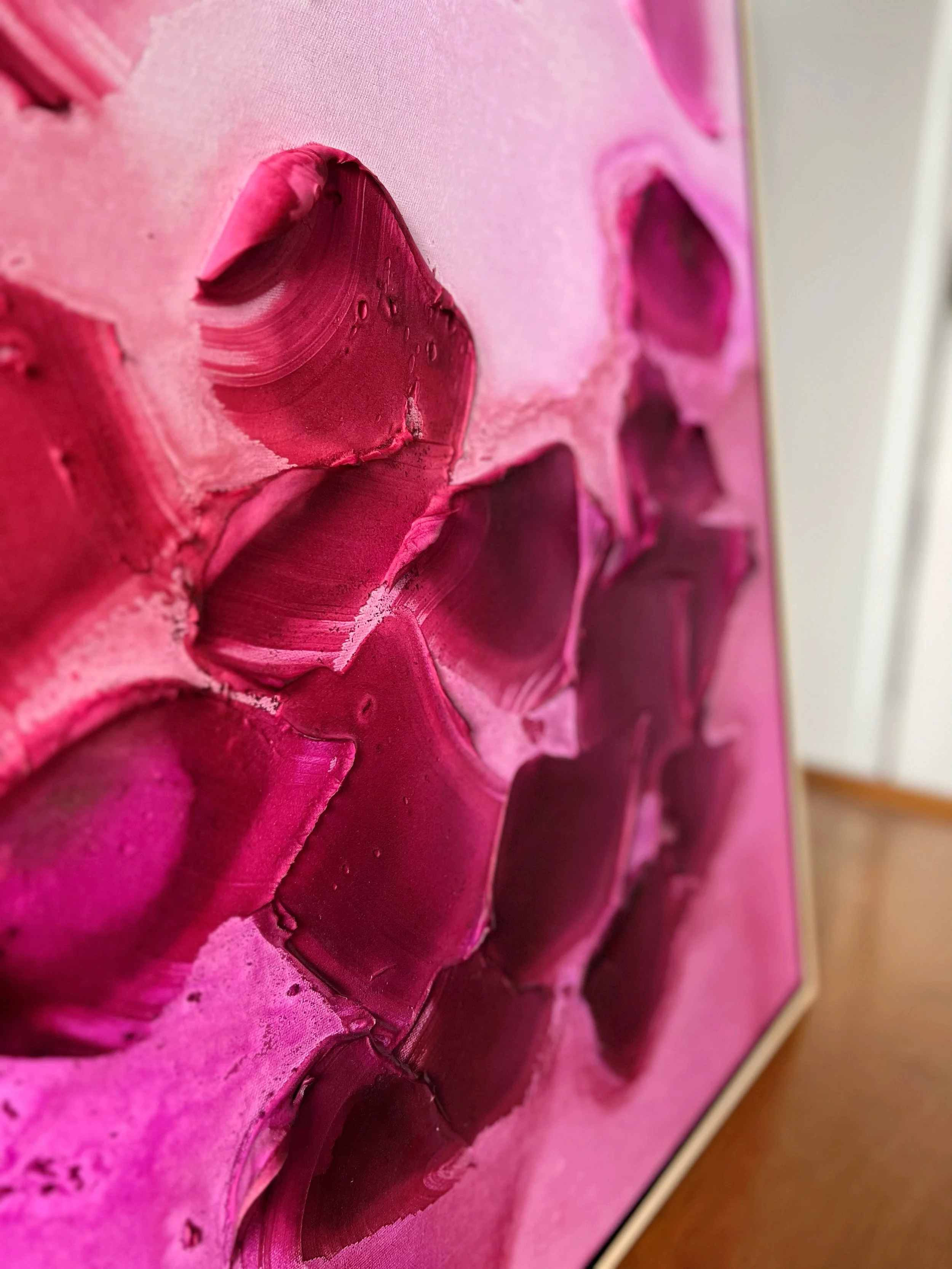 AfterlightImage 745.JPG