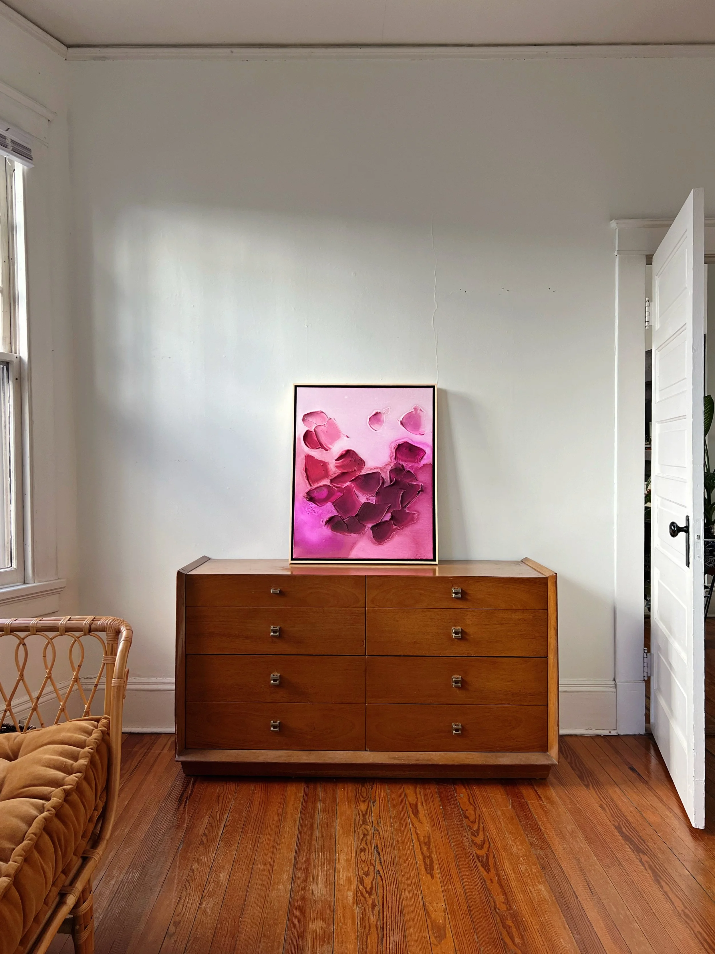 AfterlightImage 735.JPG