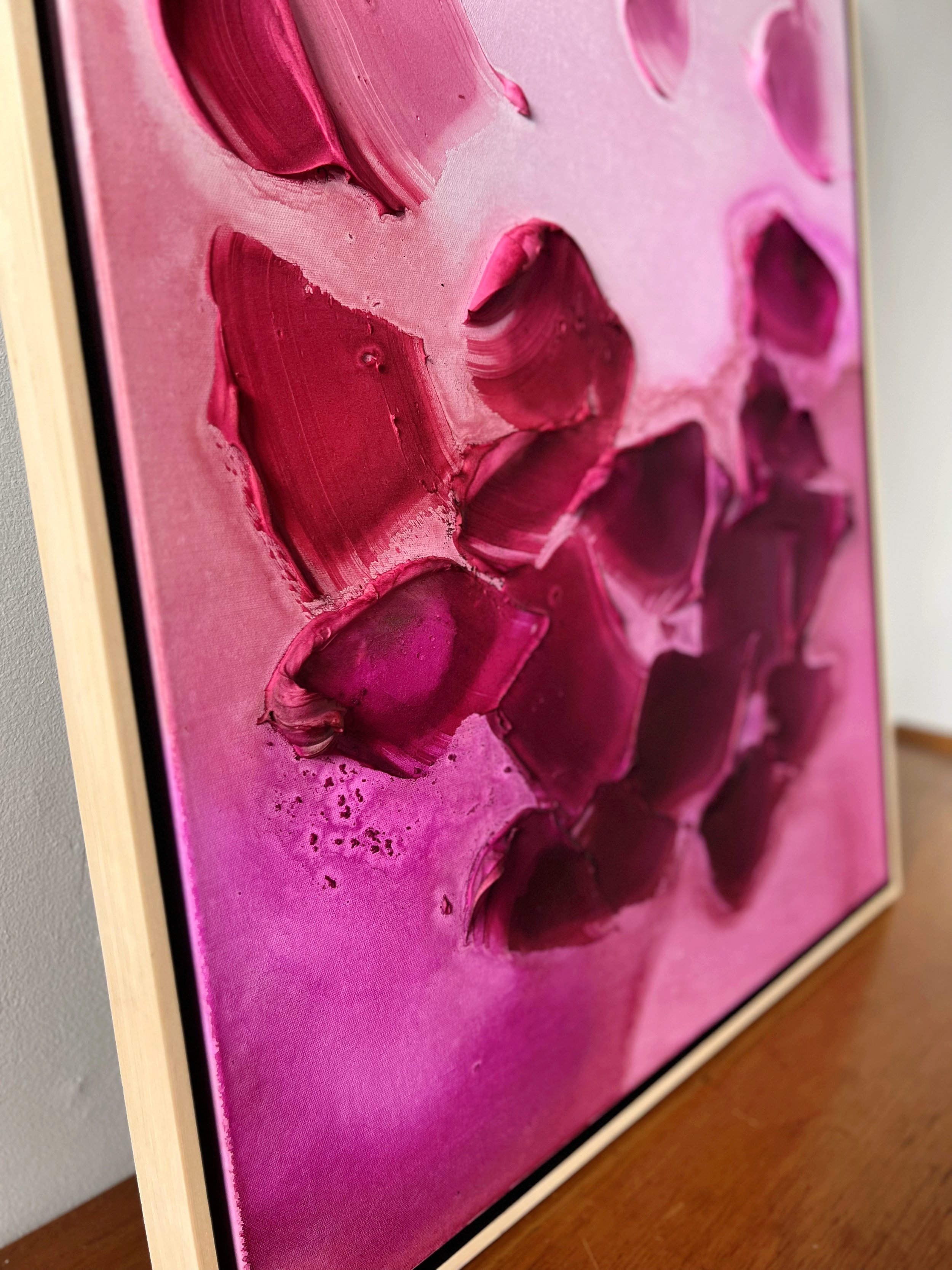 AfterlightImage 748.JPG