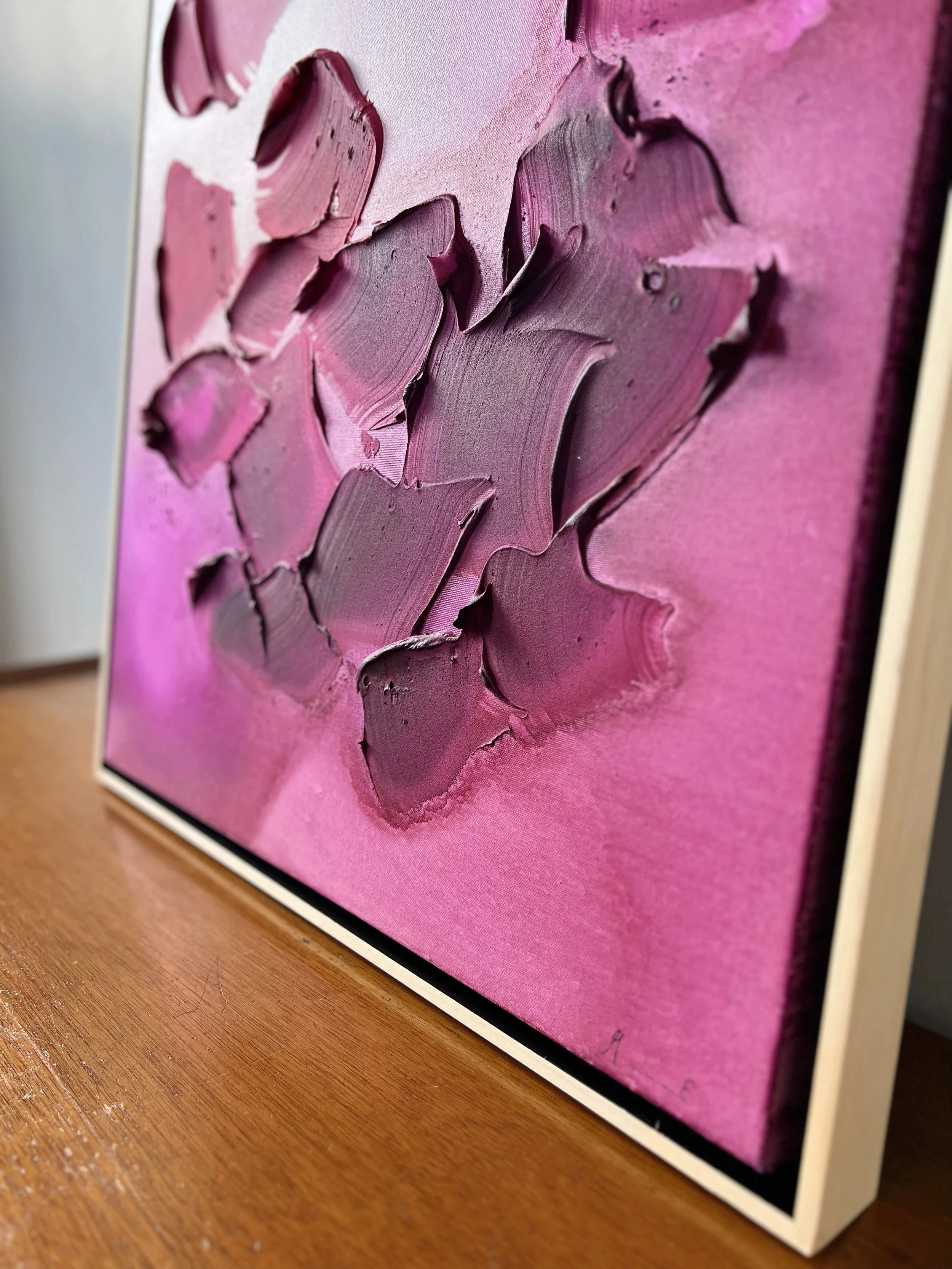 AfterlightImage 743.JPG