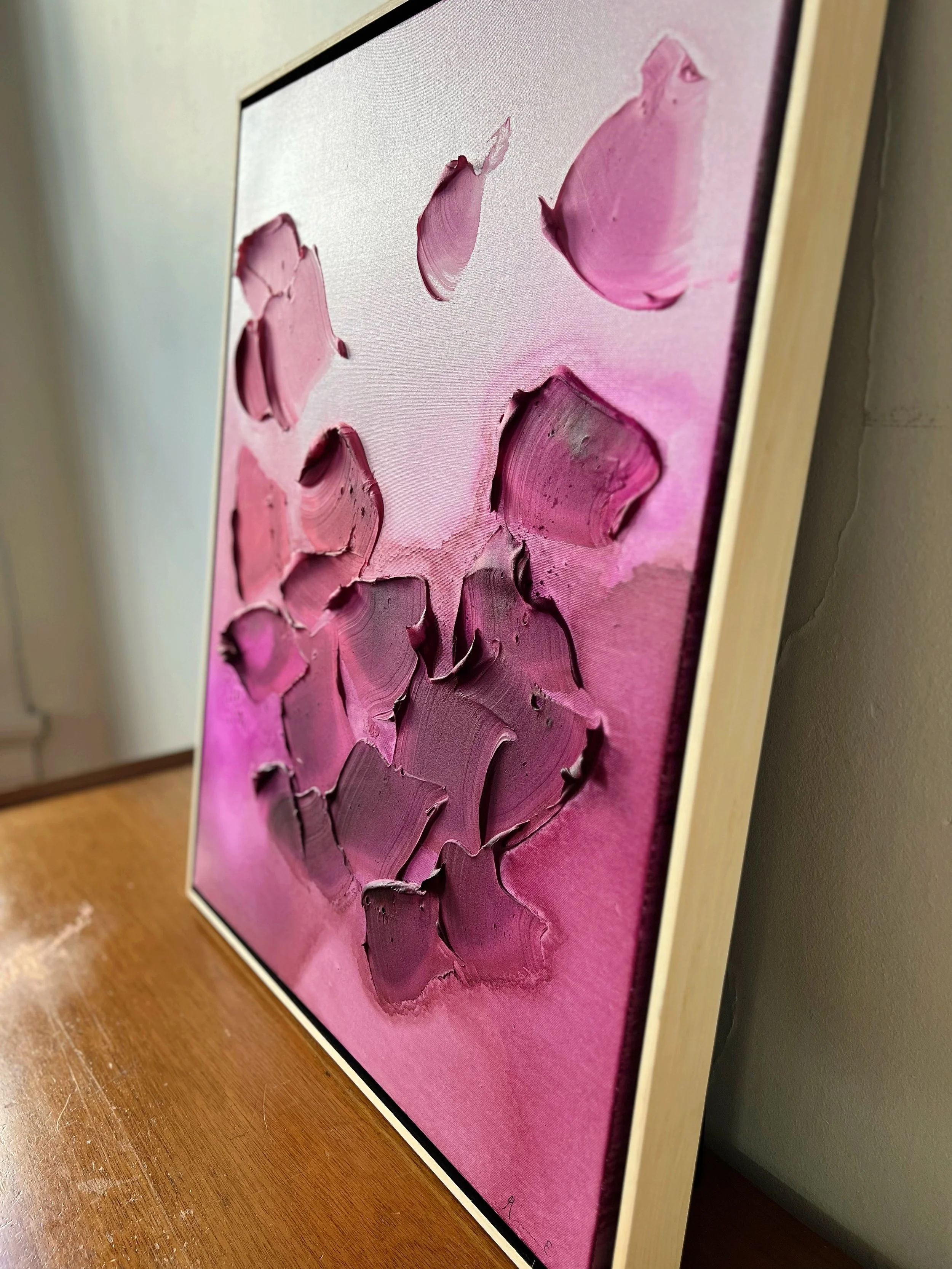 AfterlightImage 742.JPG