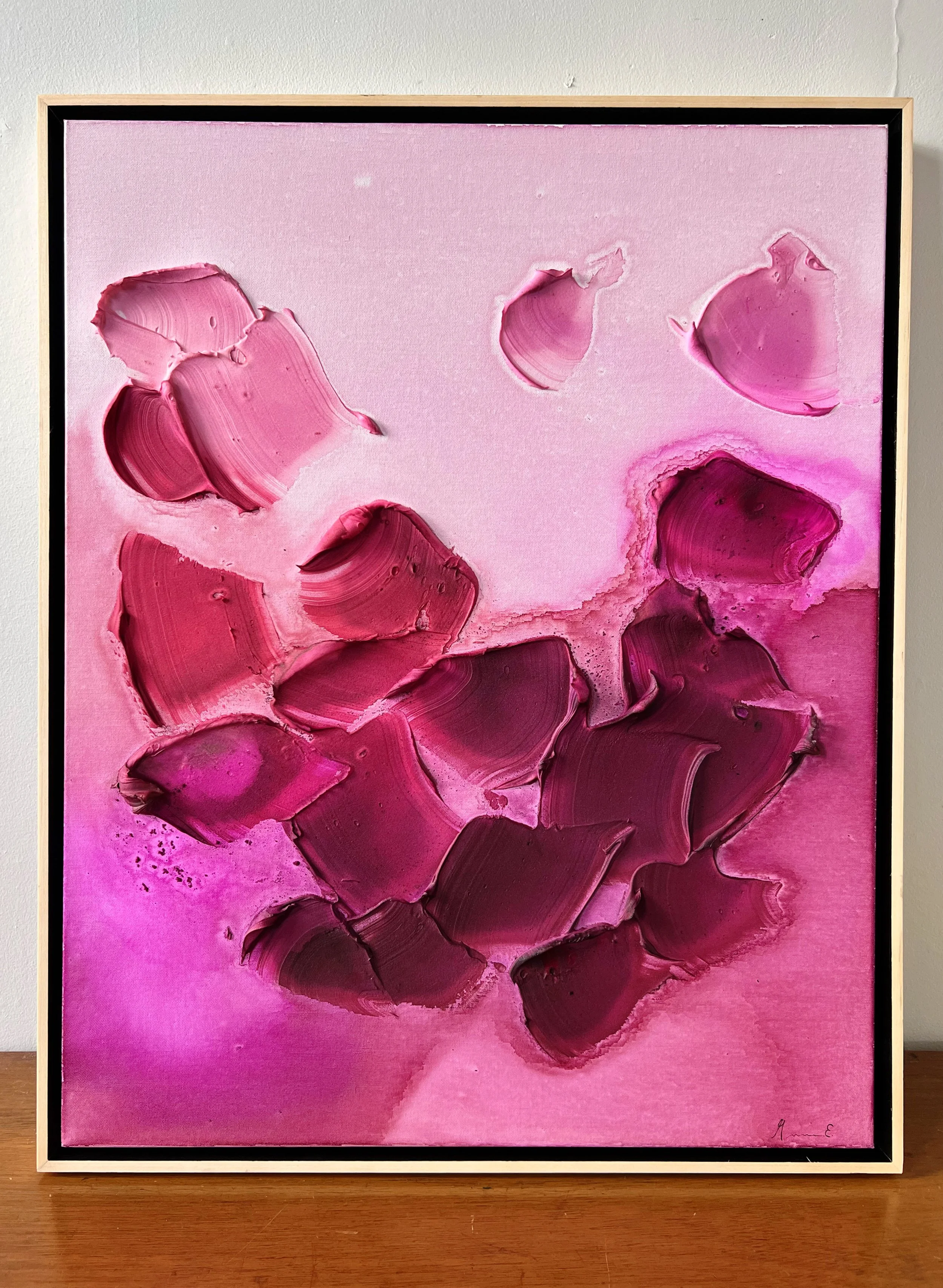 AfterlightImage 738.JPG