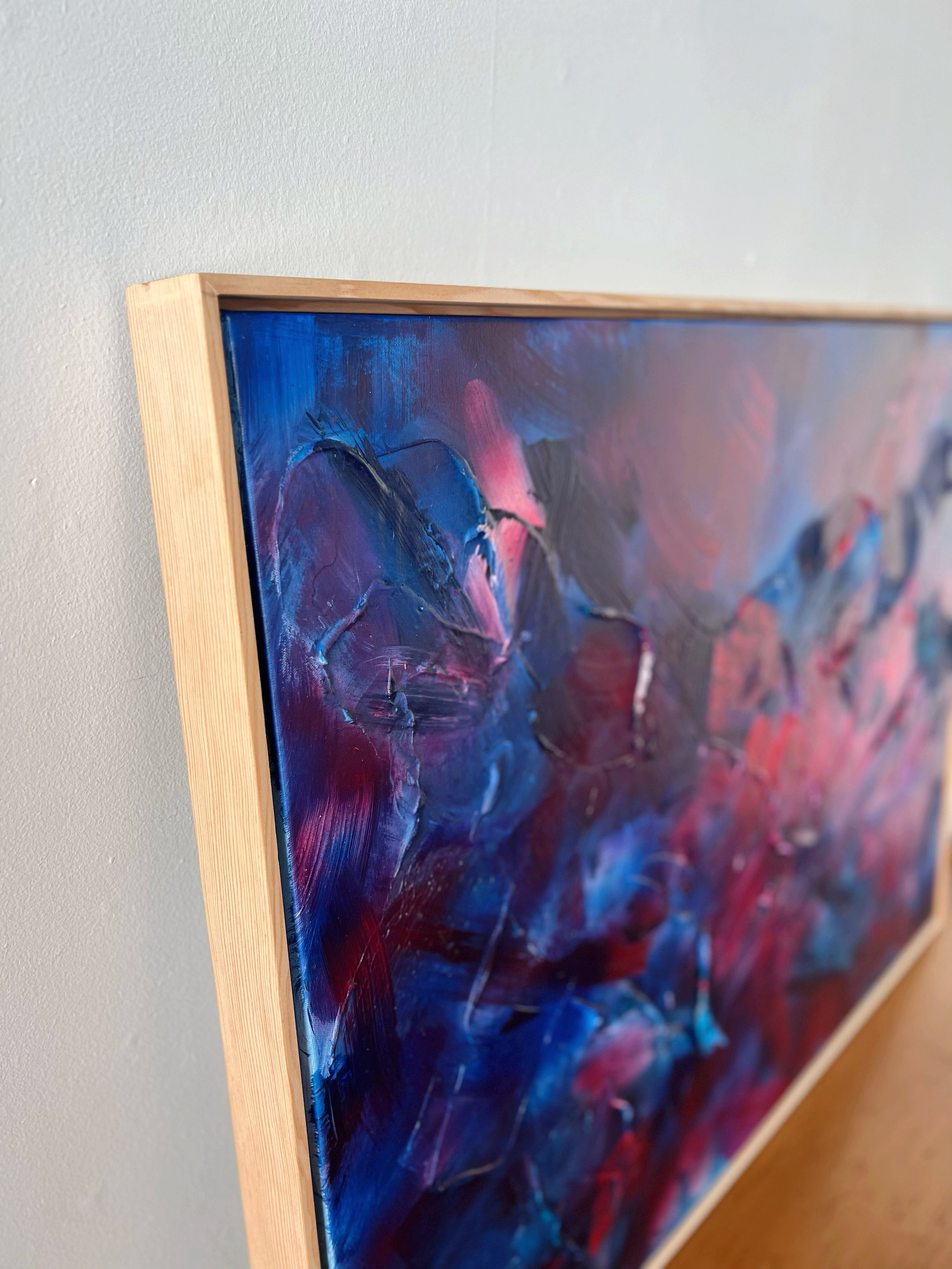 AfterlightImage 776.JPG