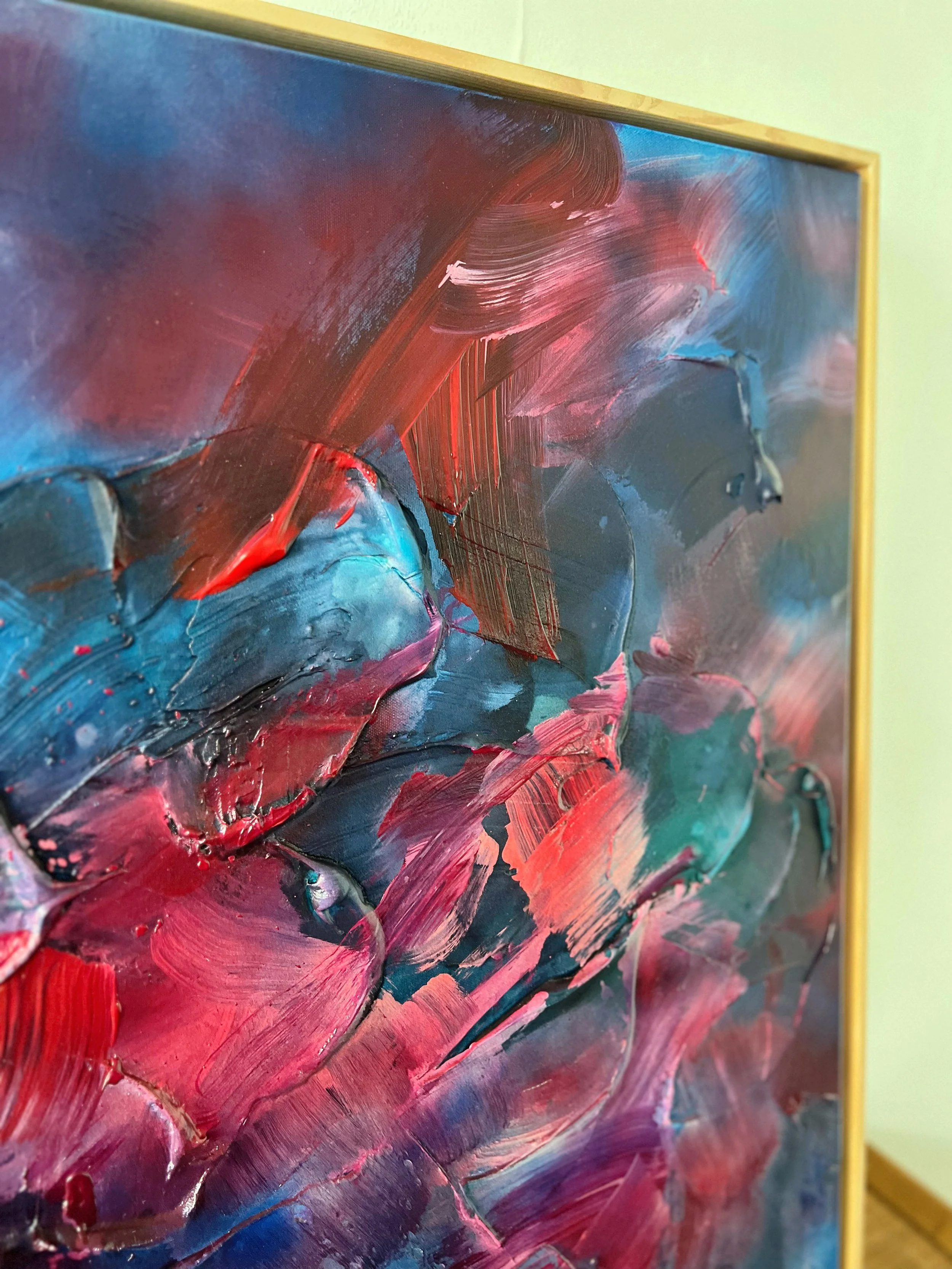 AfterlightImage 784.JPG