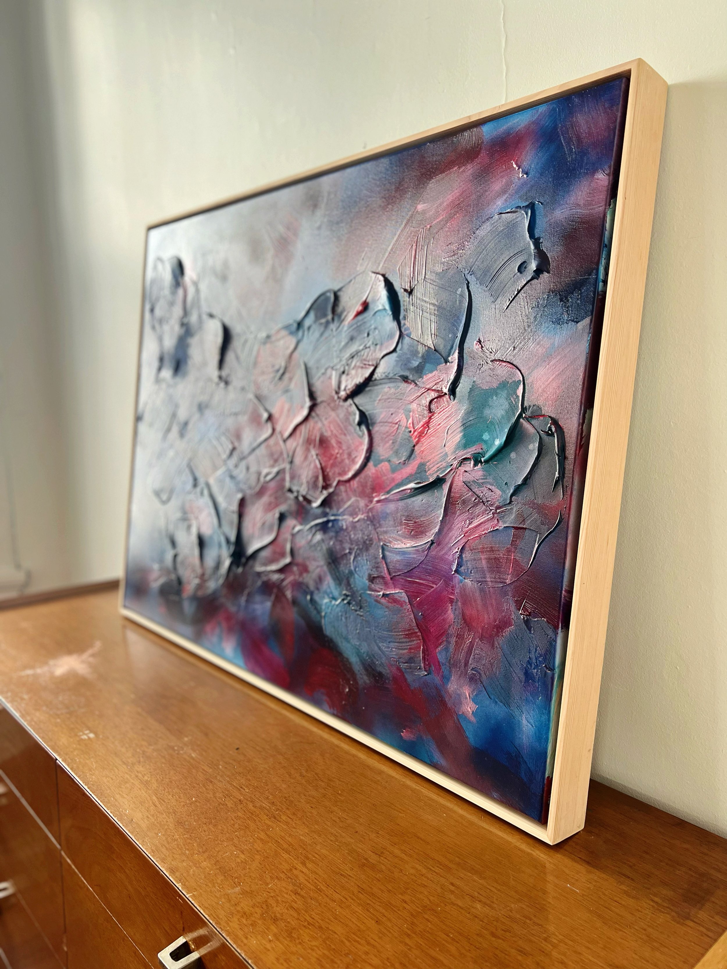 AfterlightImage 771.JPG