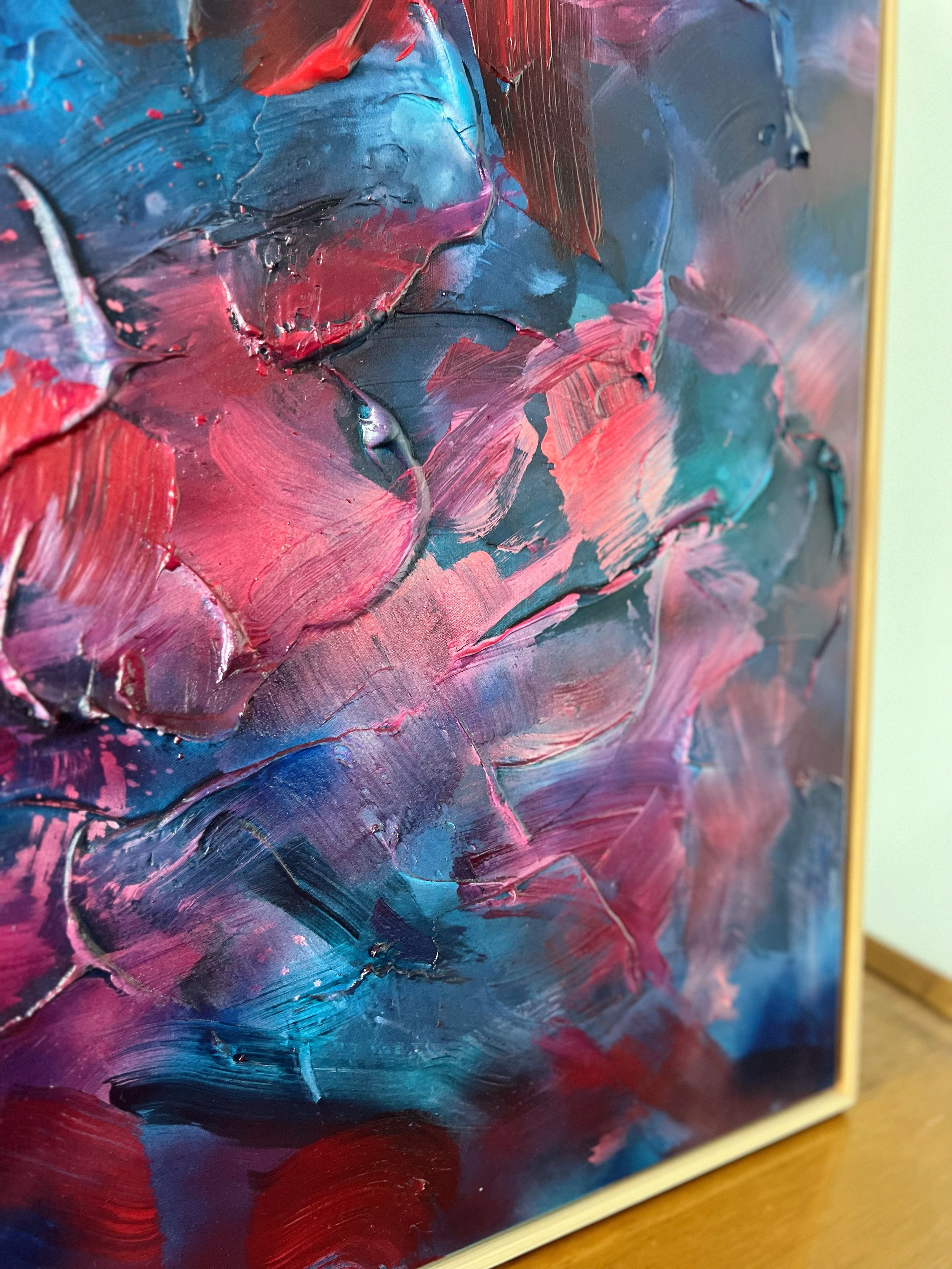 AfterlightImage 783.JPG