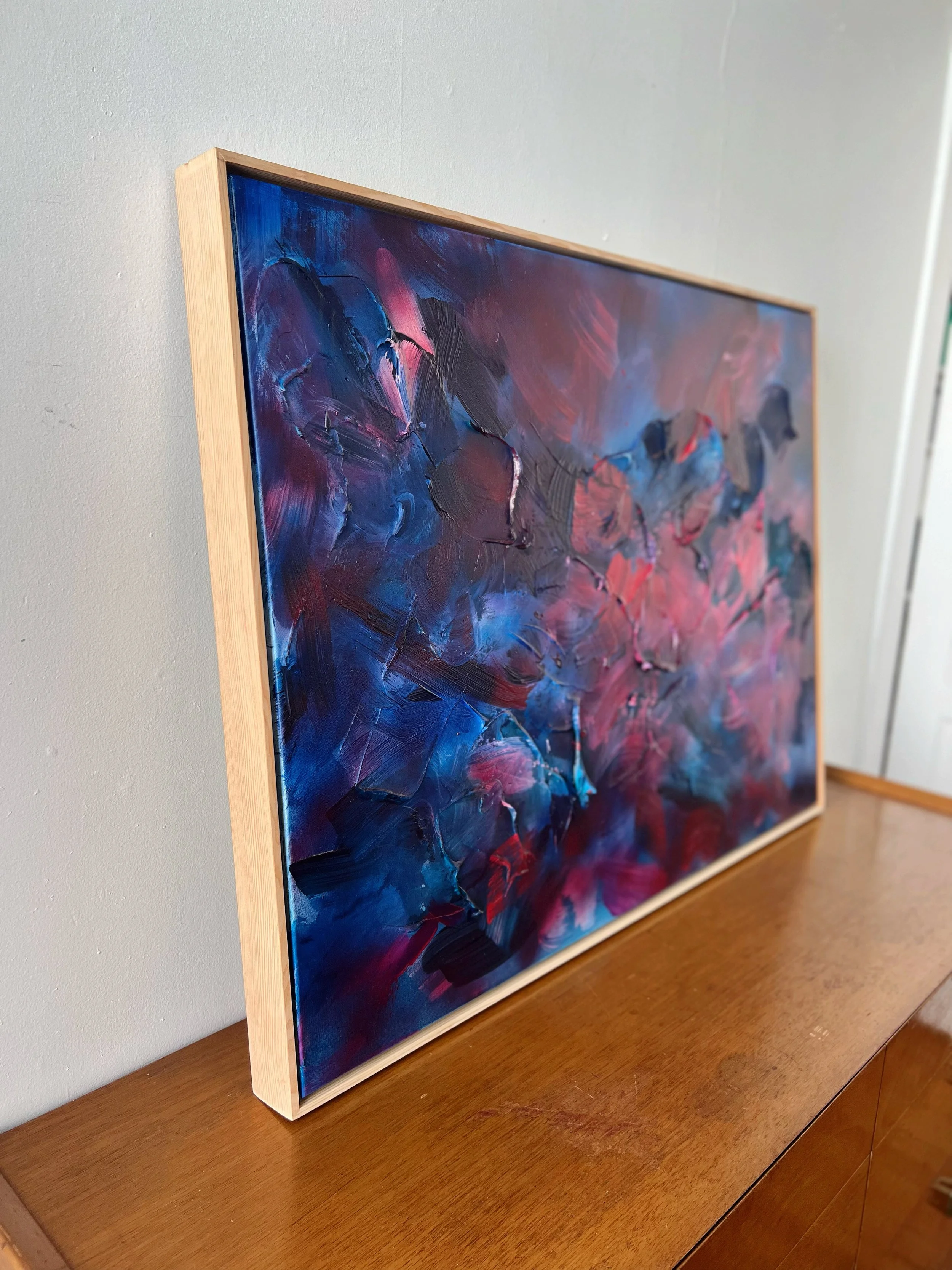 AfterlightImage 777.JPG