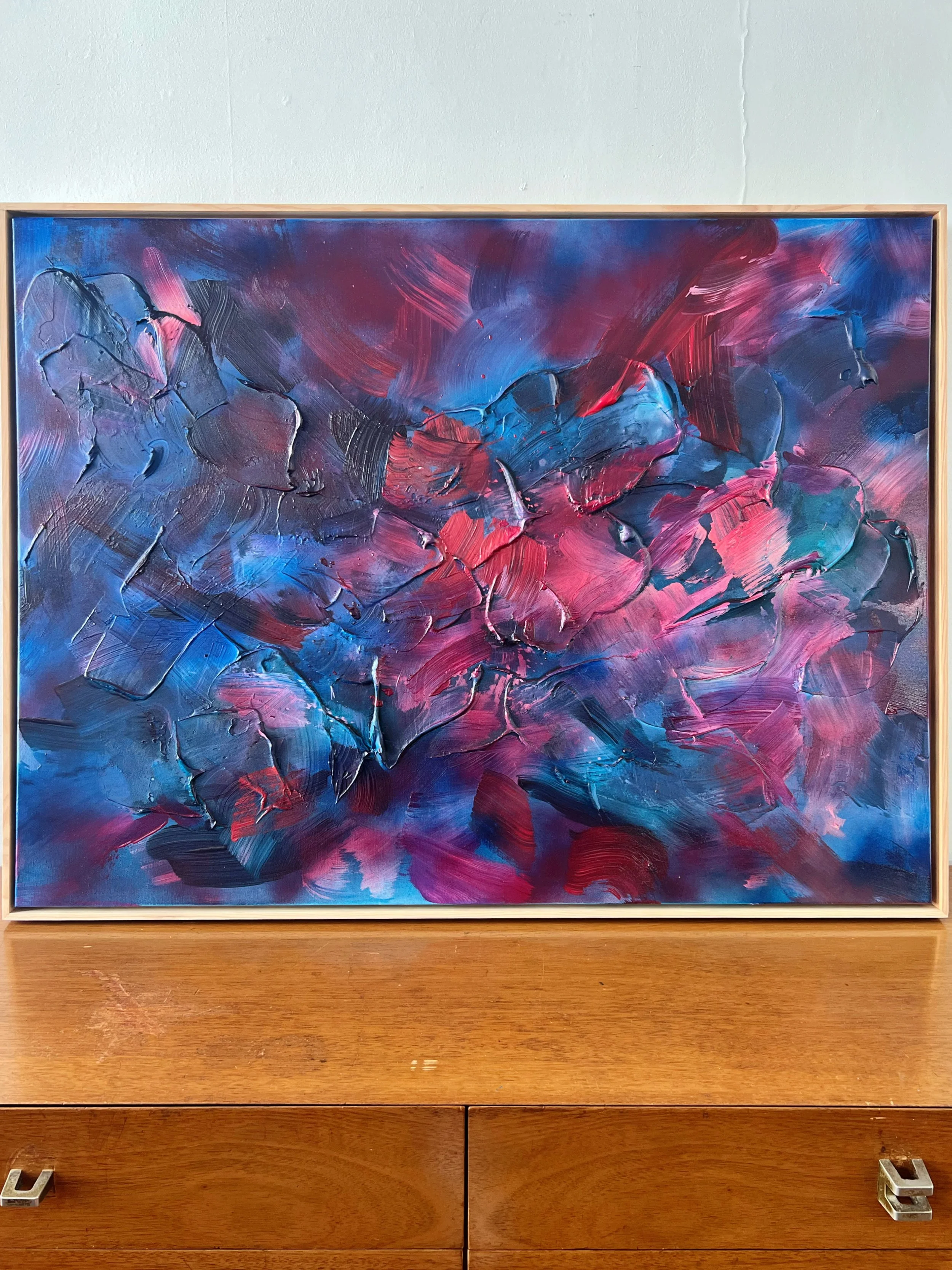 AfterlightImage 779.JPG