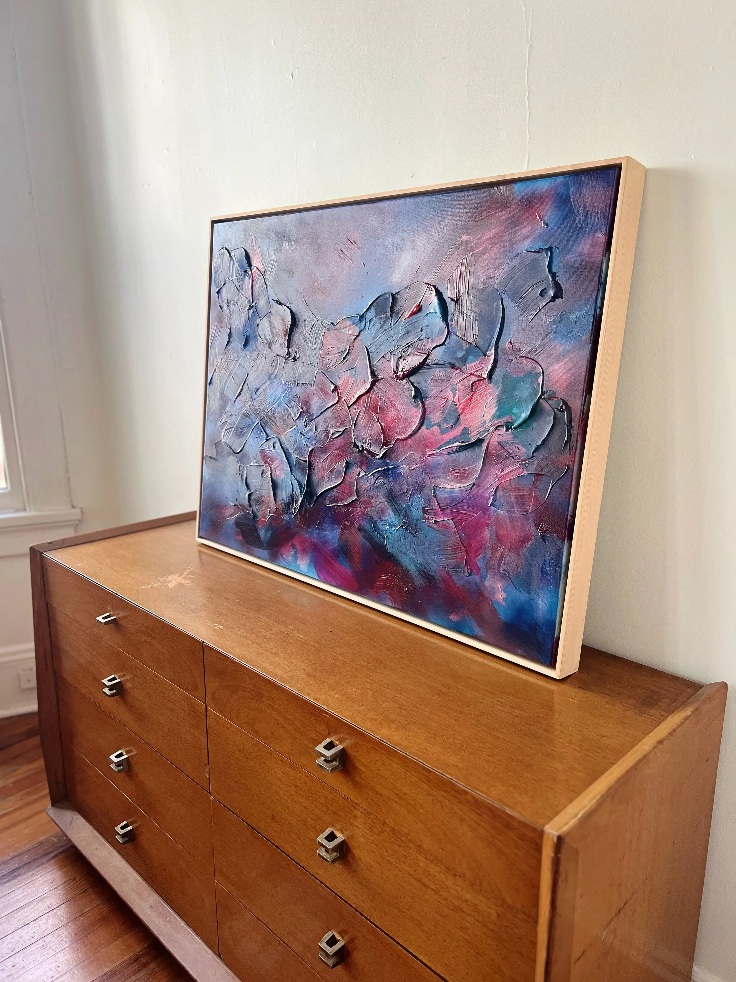 AfterlightImage 770.JPG