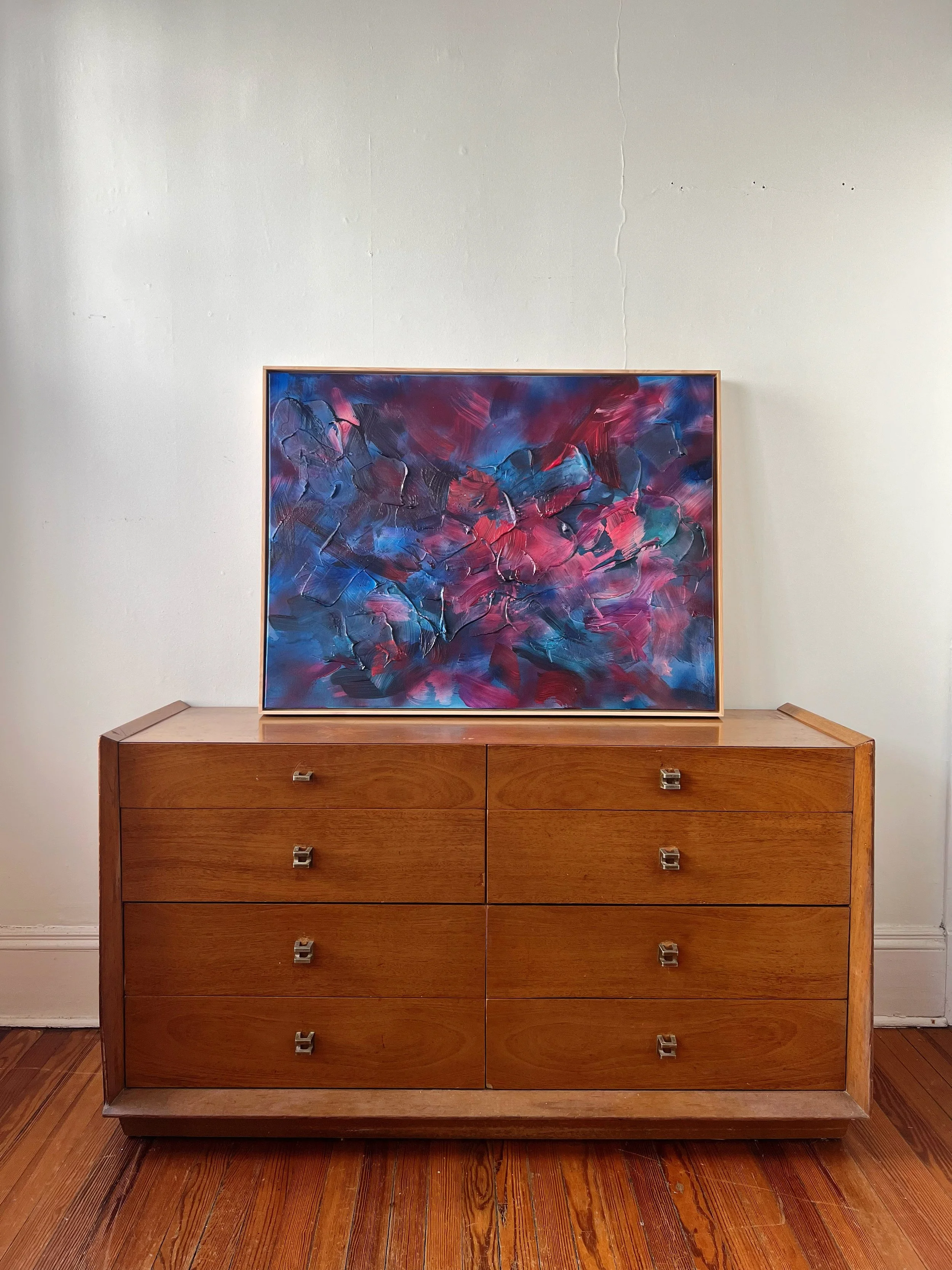 AfterlightImage 769.JPG