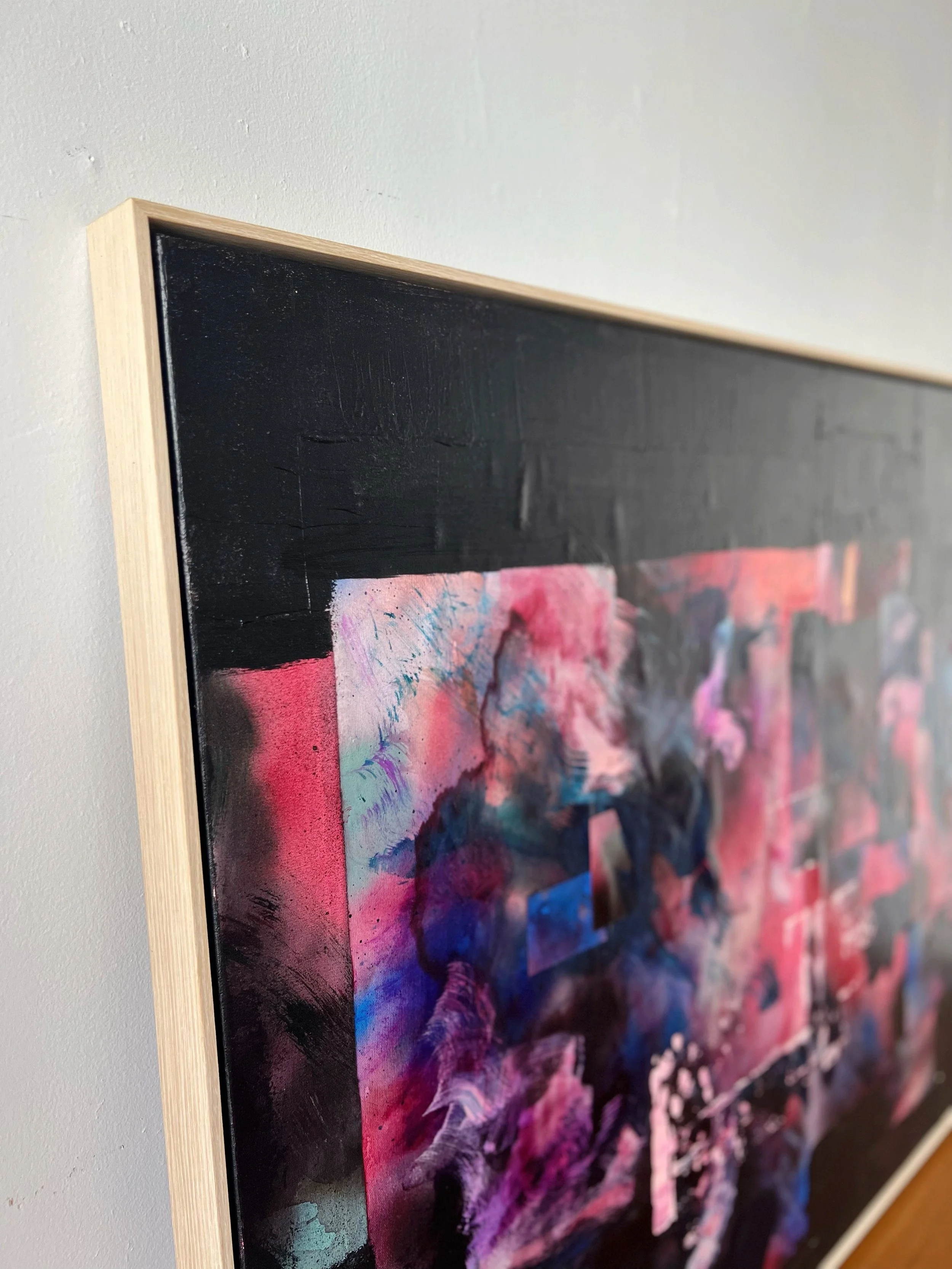 AfterlightImage 794.JPG