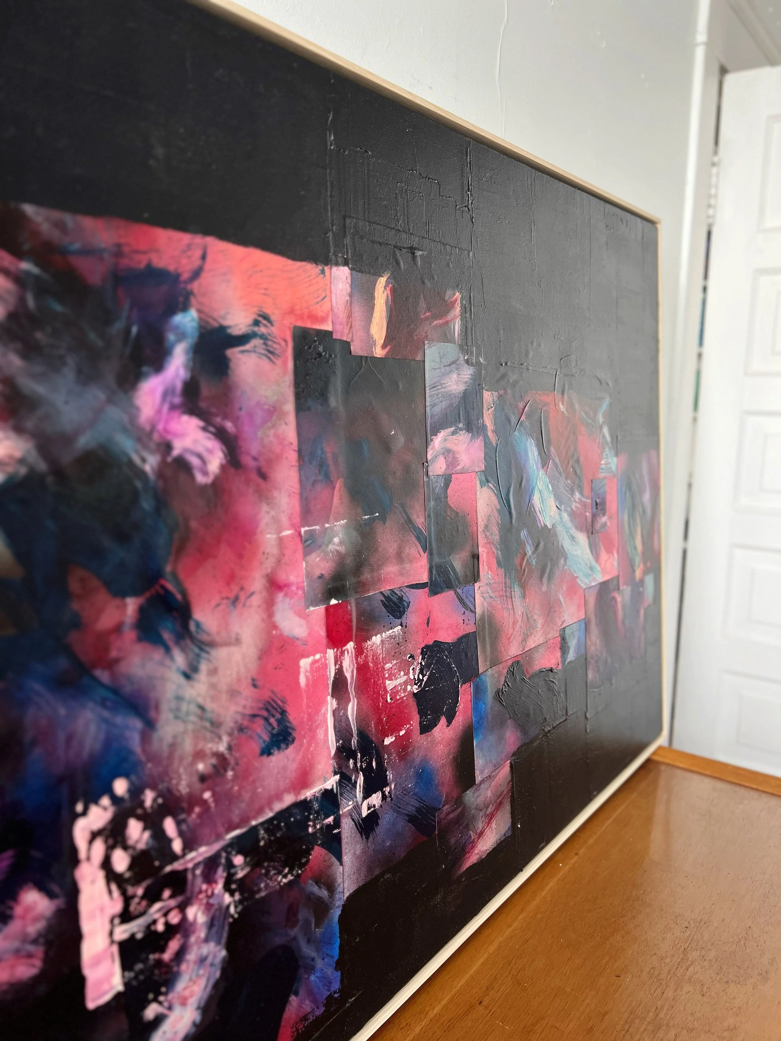 AfterlightImage 793.JPG