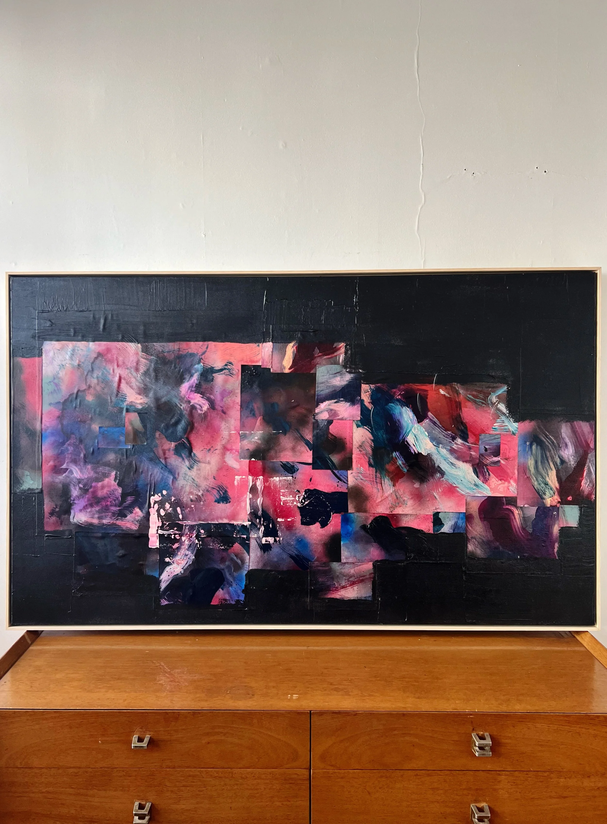 AfterlightImage 786.JPG