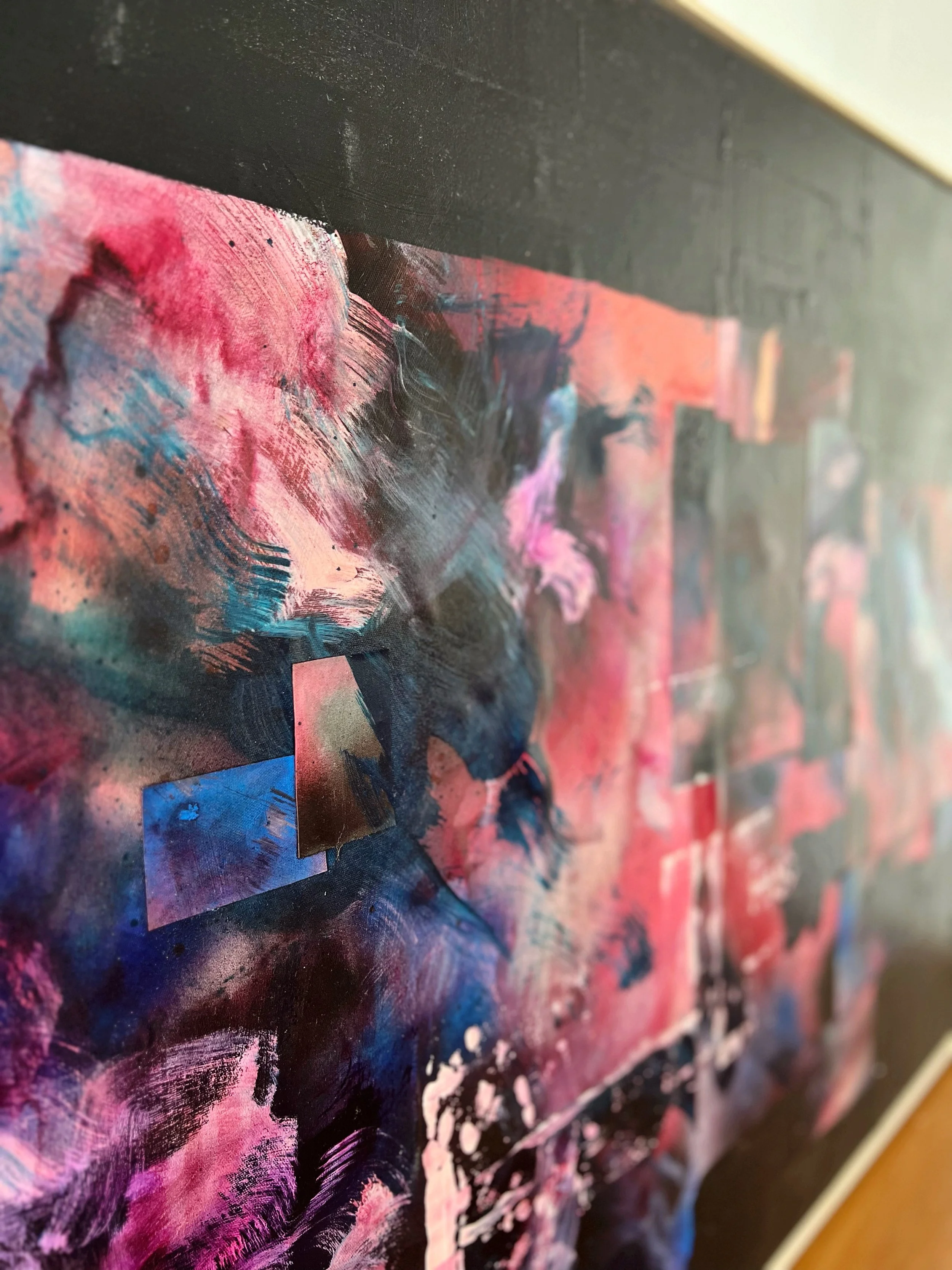 AfterlightImage 797.JPG