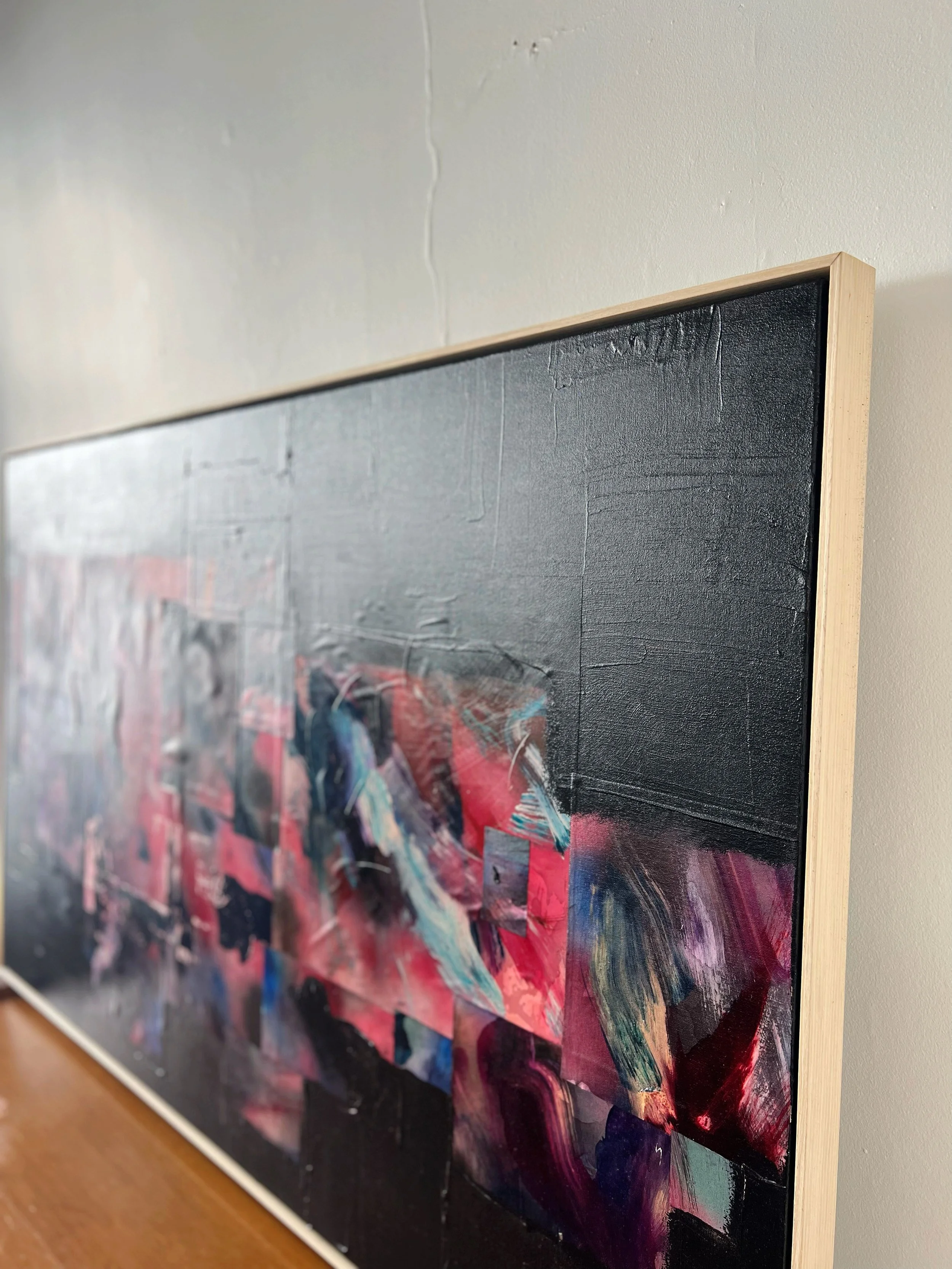 AfterlightImage 788.JPG