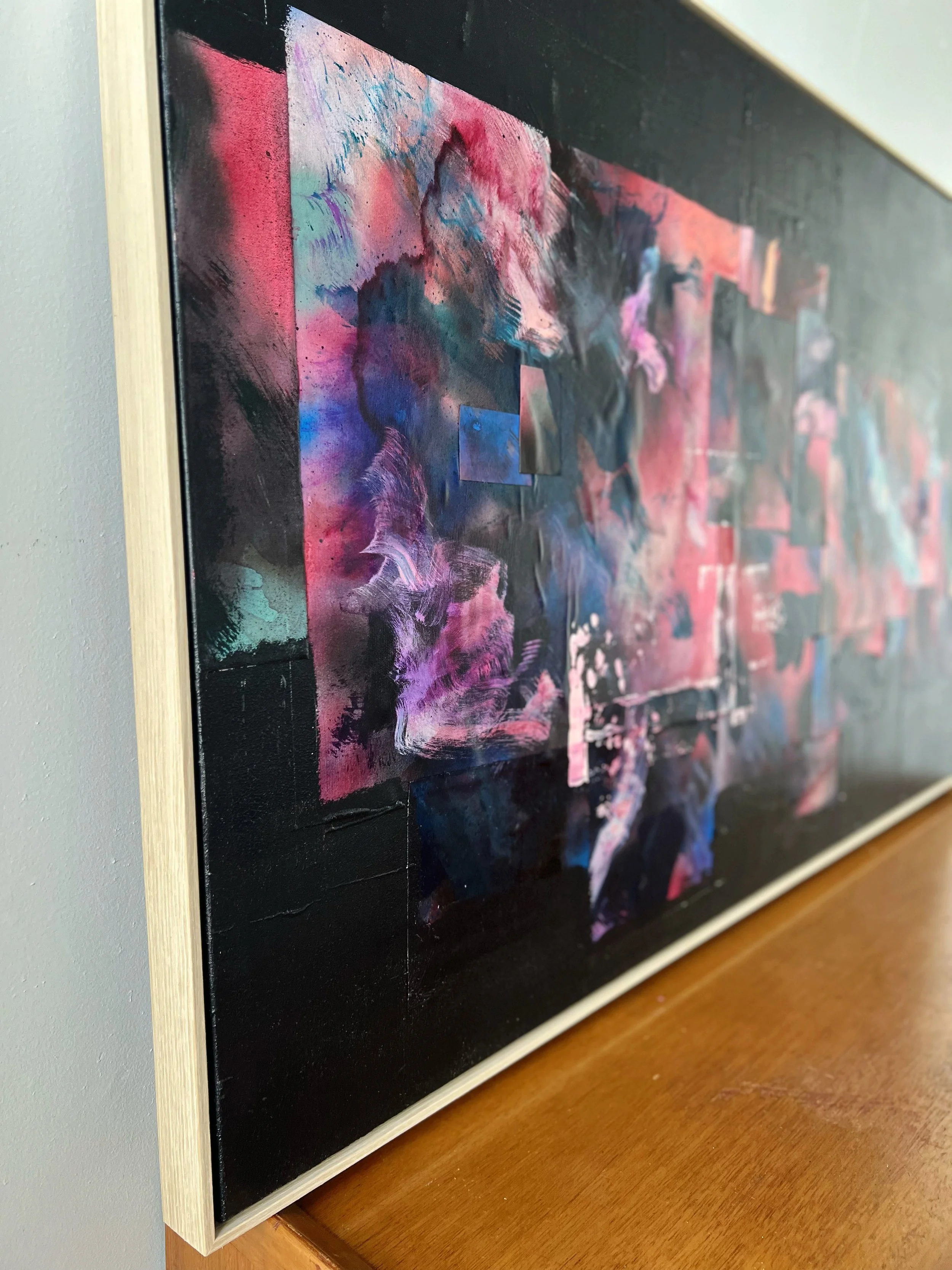 AfterlightImage 795.JPG