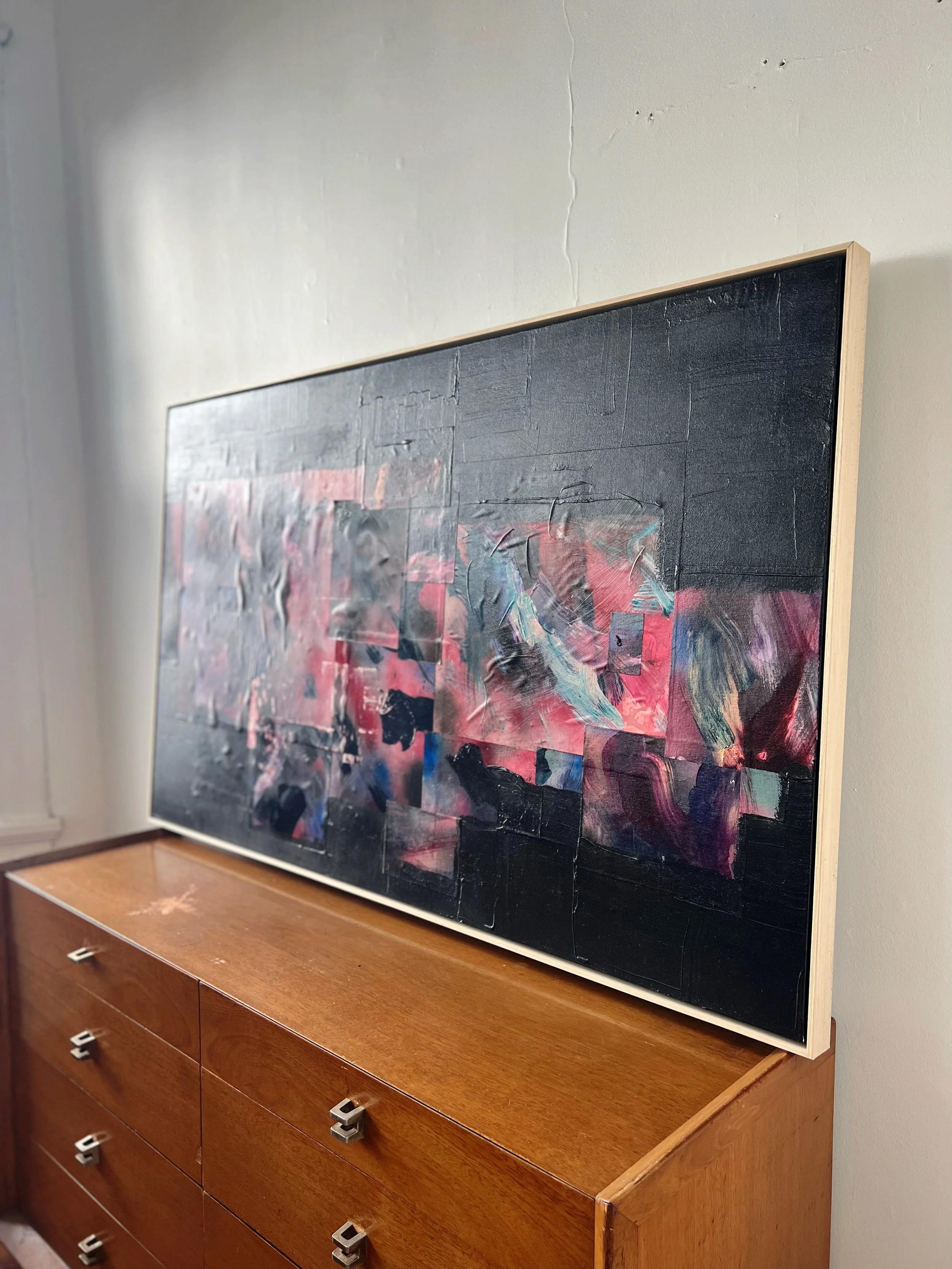 AfterlightImage 787.JPG