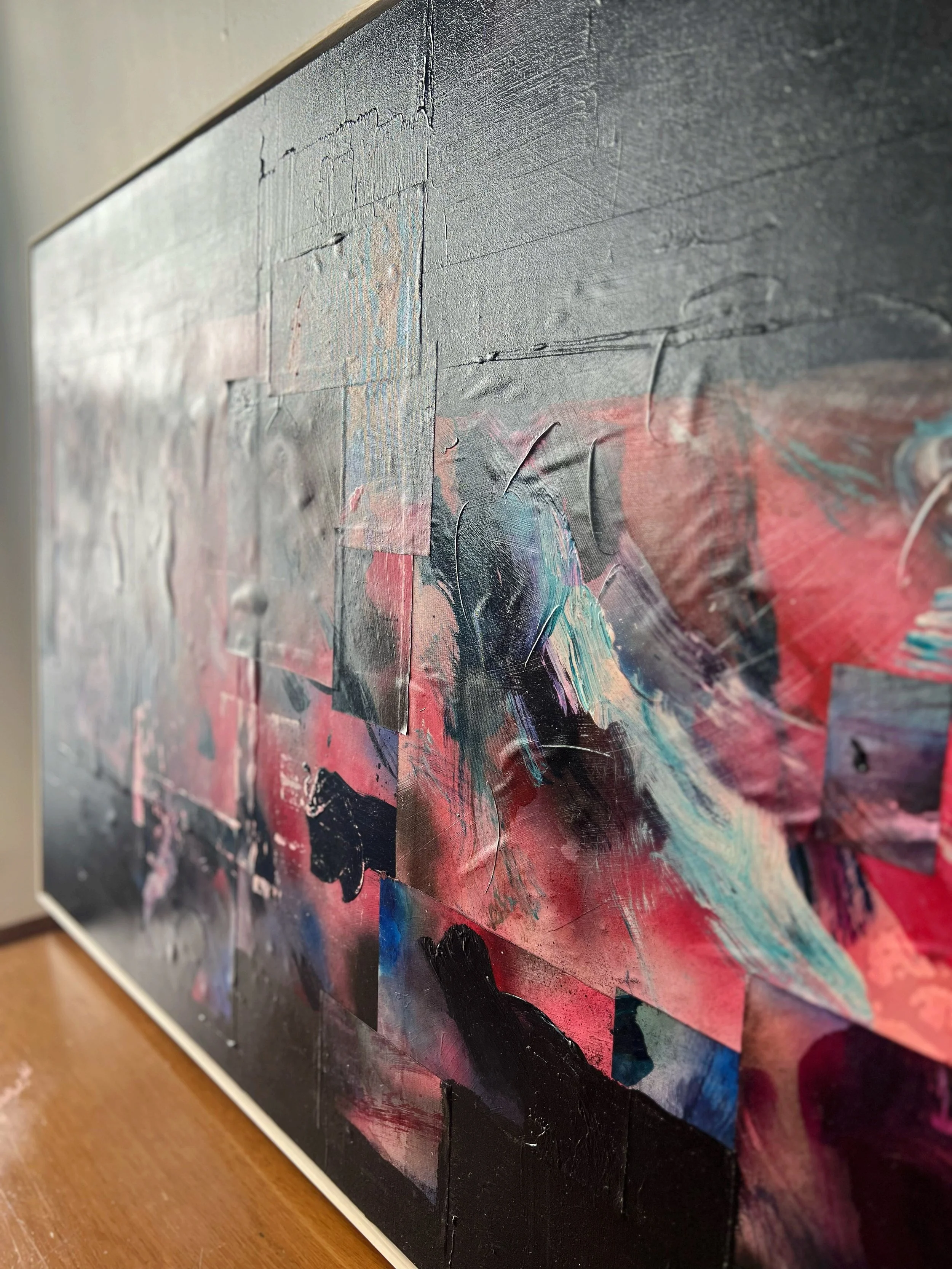 AfterlightImage 790.JPG