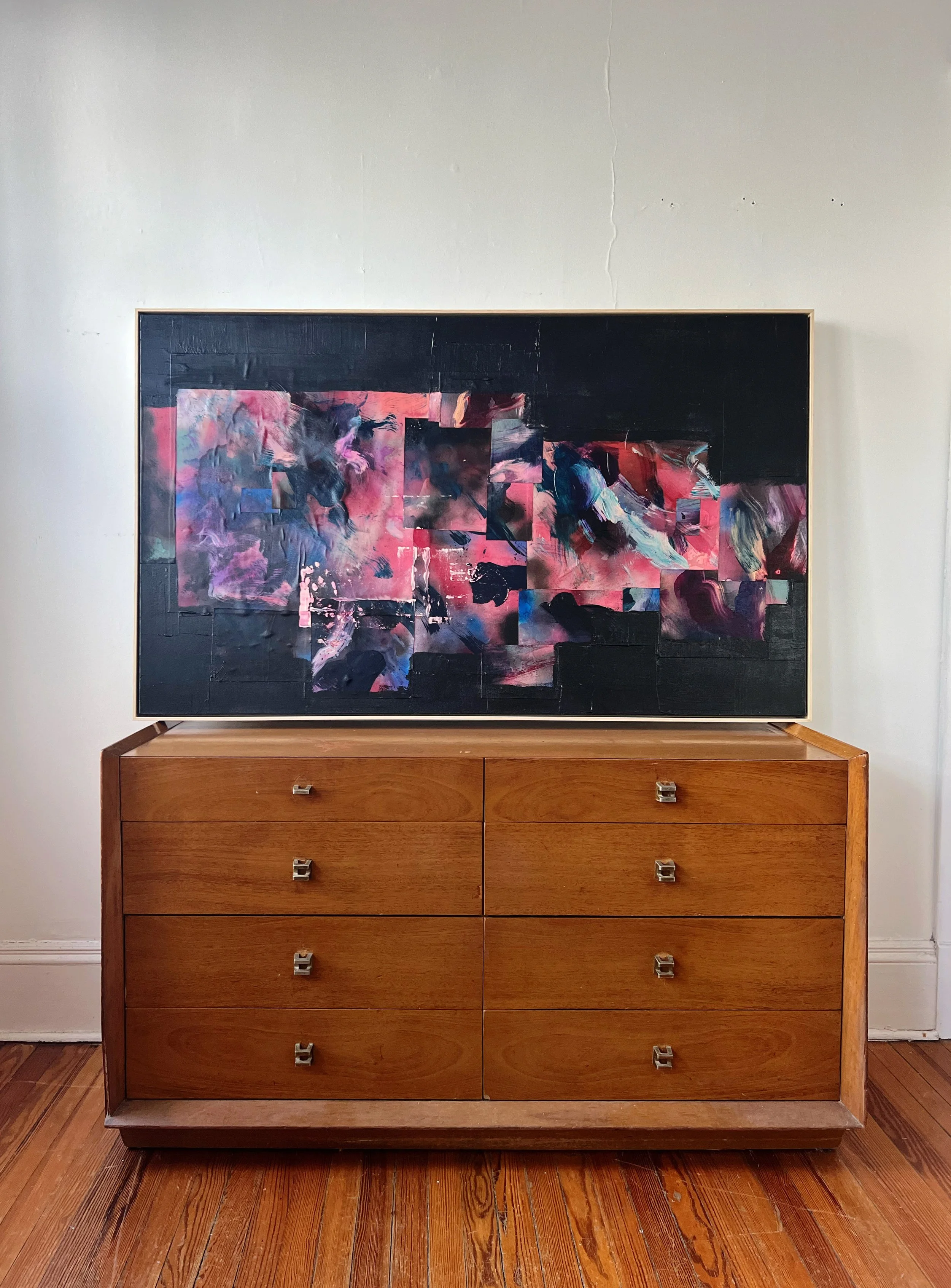 AfterlightImage 785.JPG