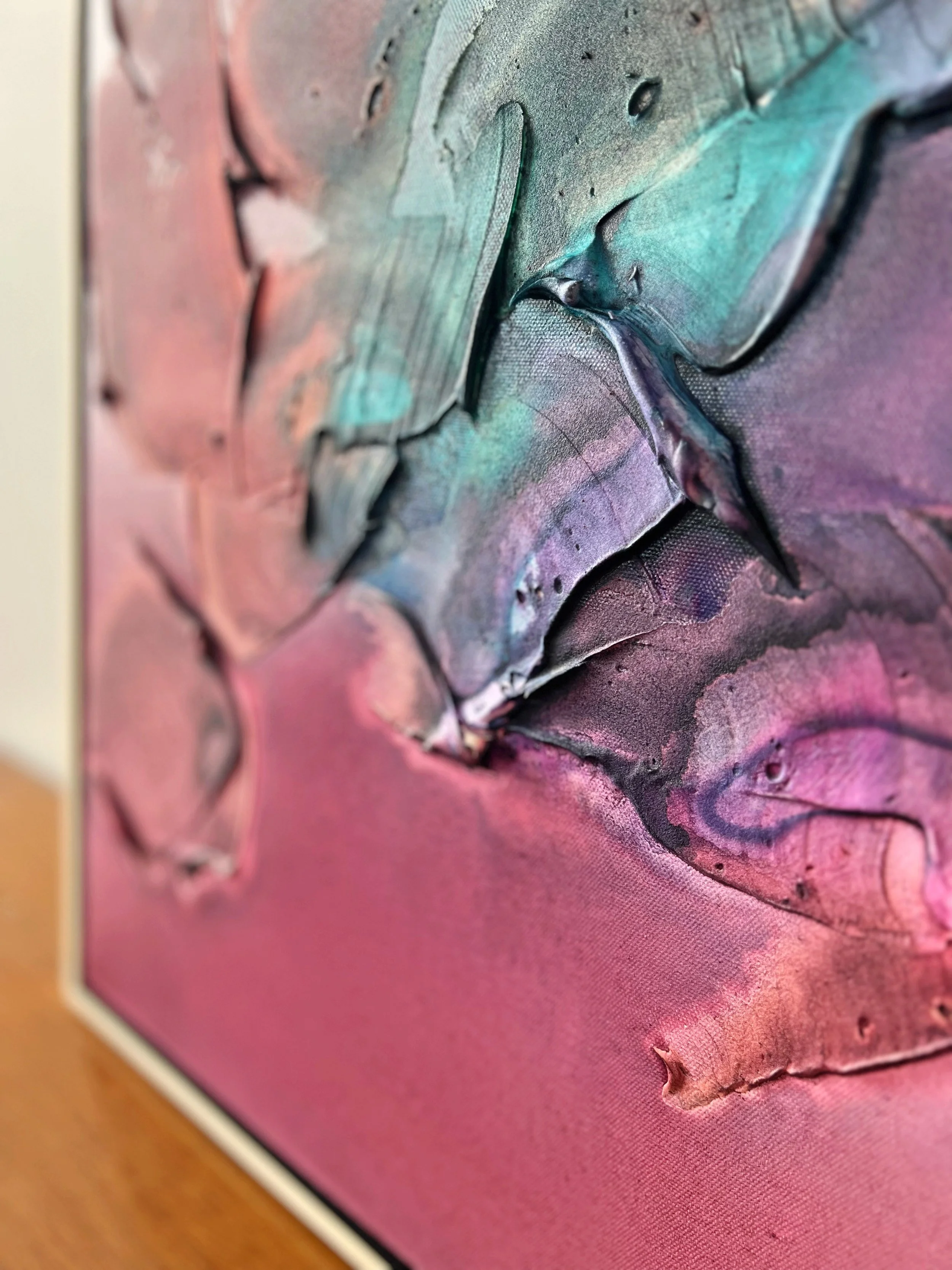 AfterlightImage 808.JPG