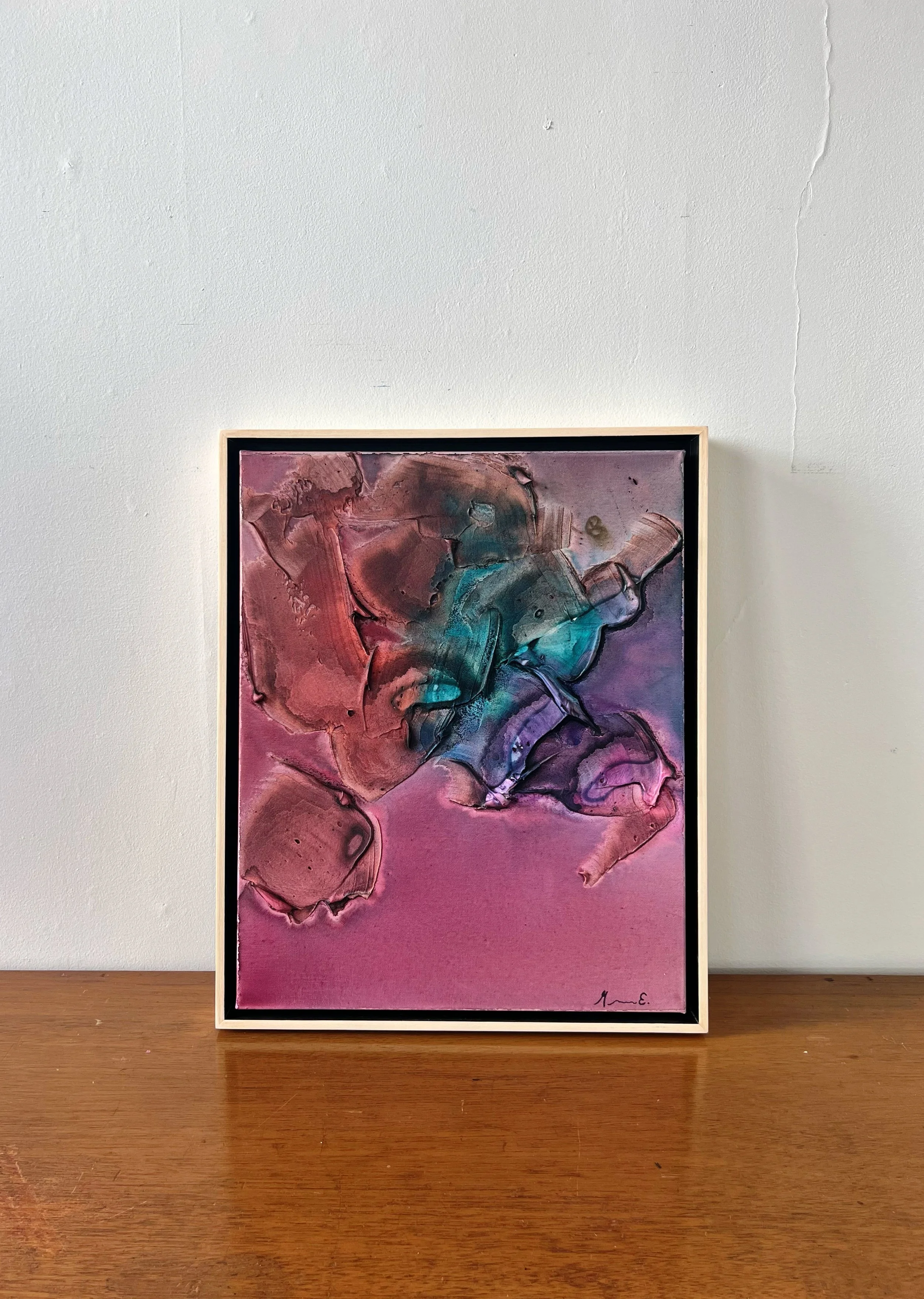 AfterlightImage 800.JPG